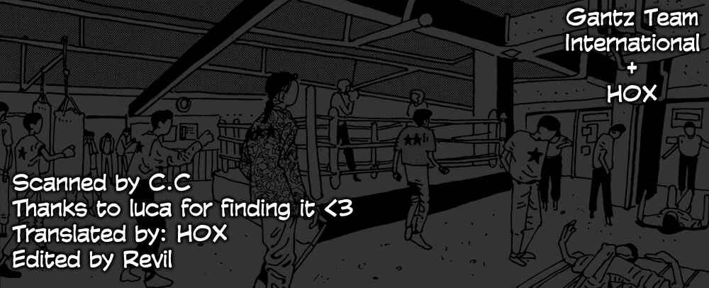 Page 21 Chapter 11 Zero