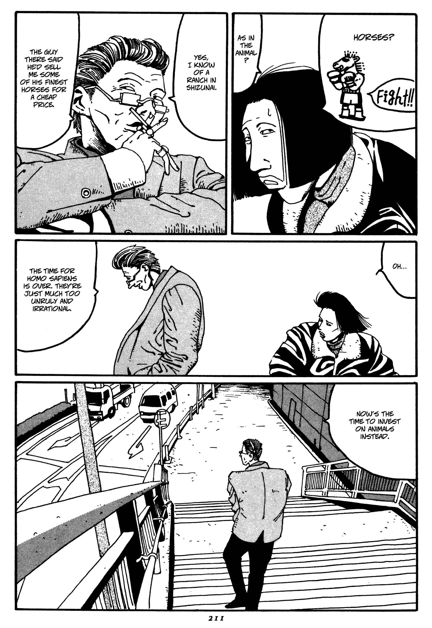 Page 5 Chapter 11 Zero