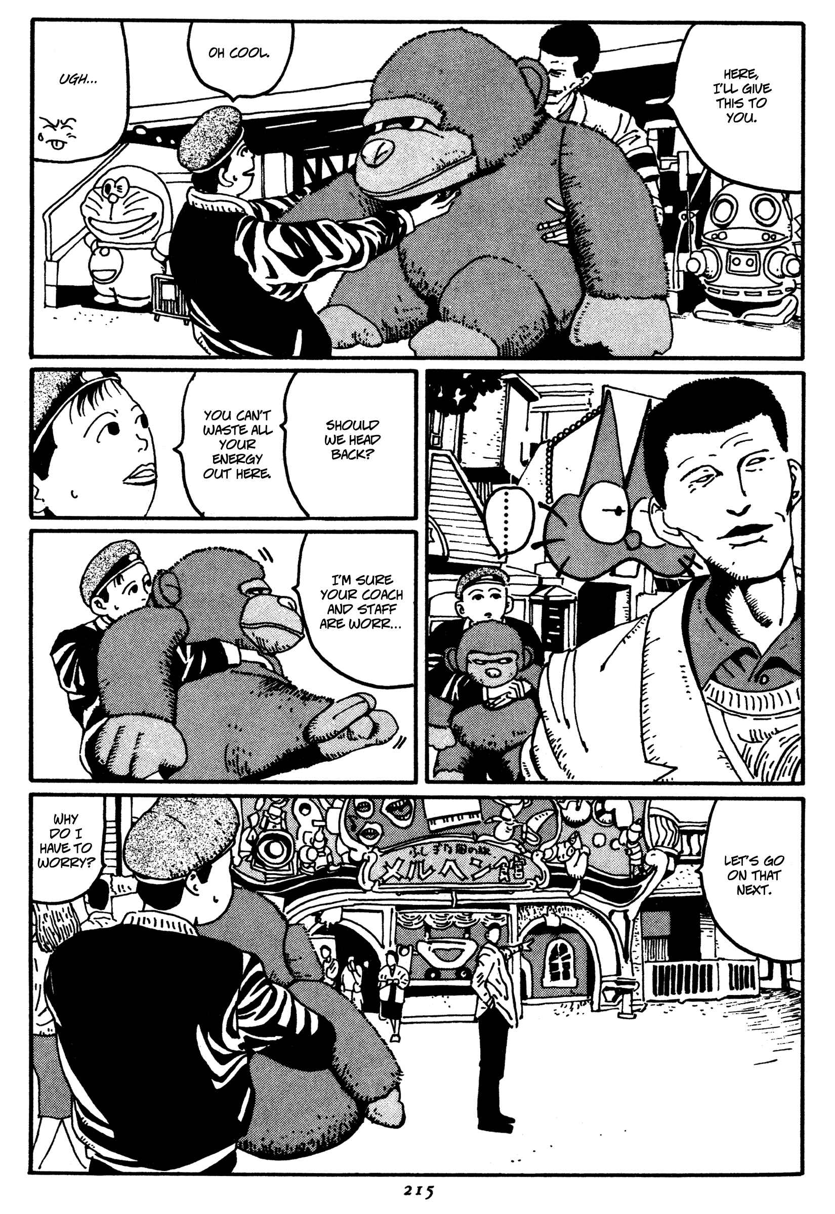 Page 9 Chapter 11 Zero