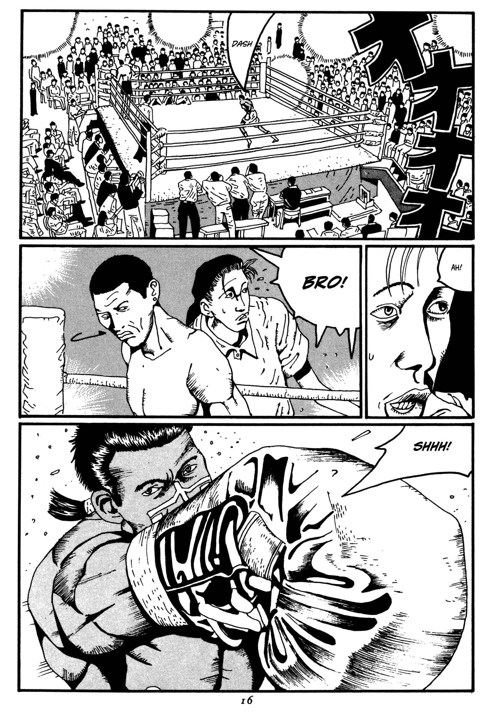 Page 16 Chapter 12 Zero