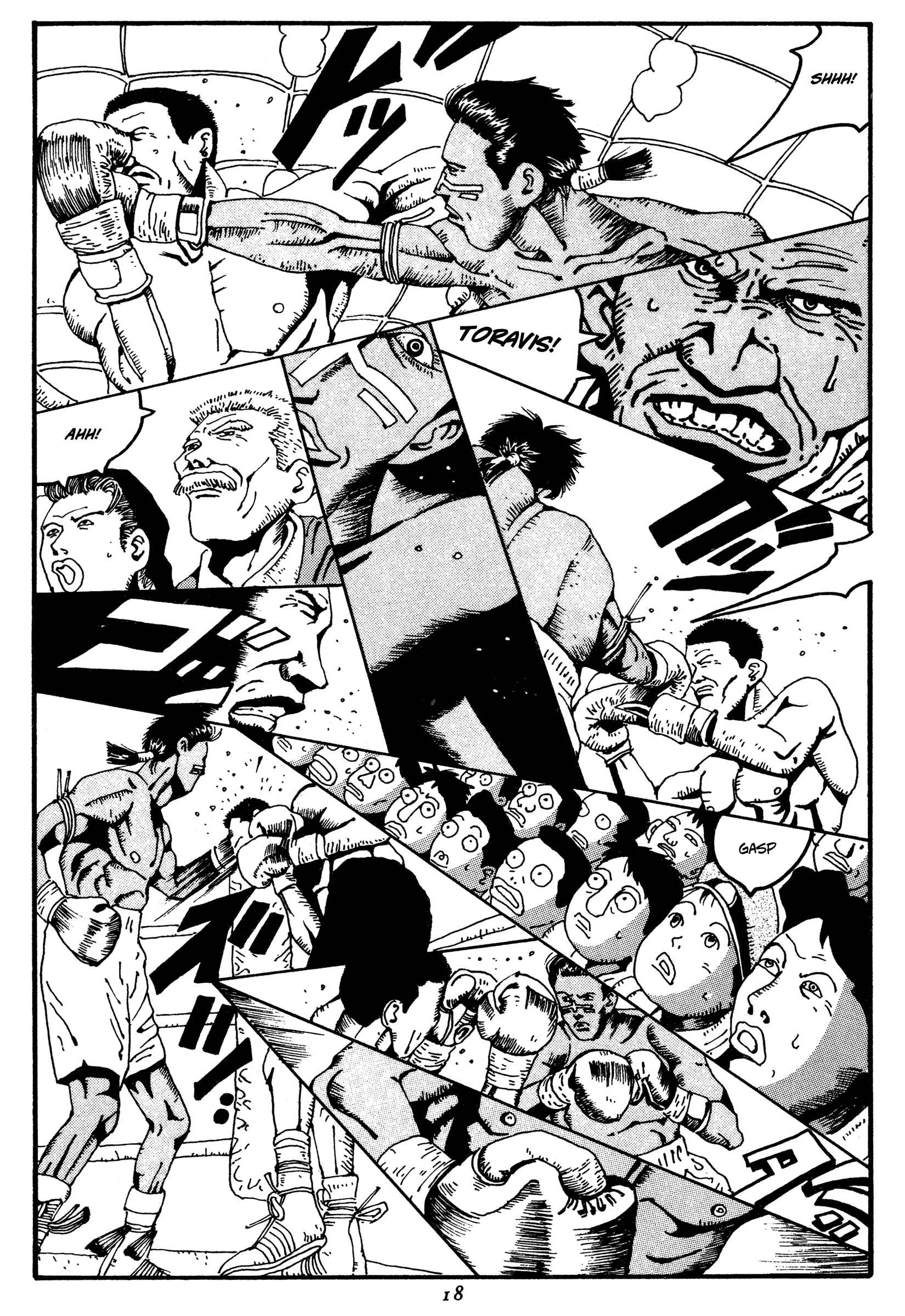 Page 18 Chapter 12 Zero