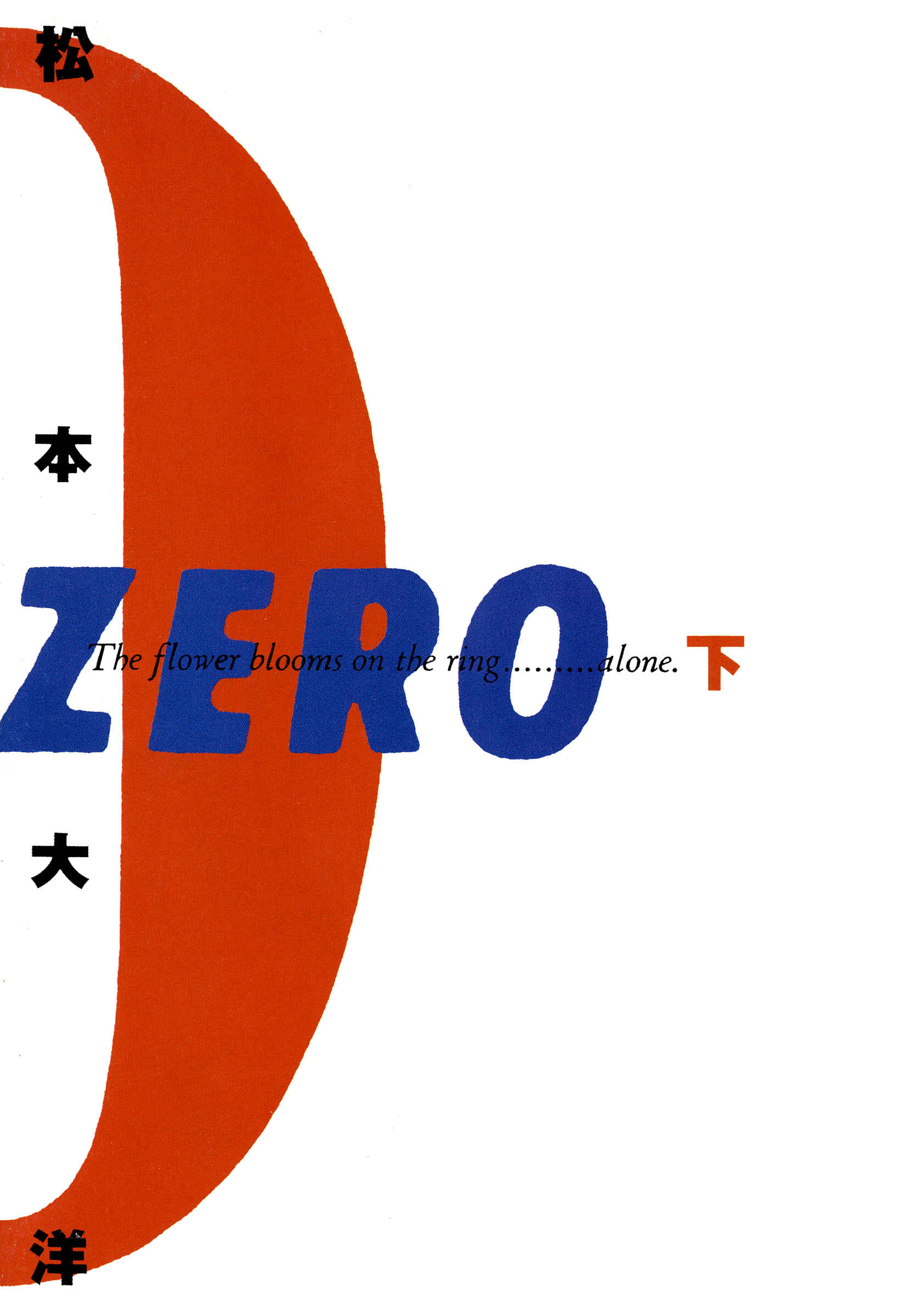 Page 2 Chapter 12 Zero