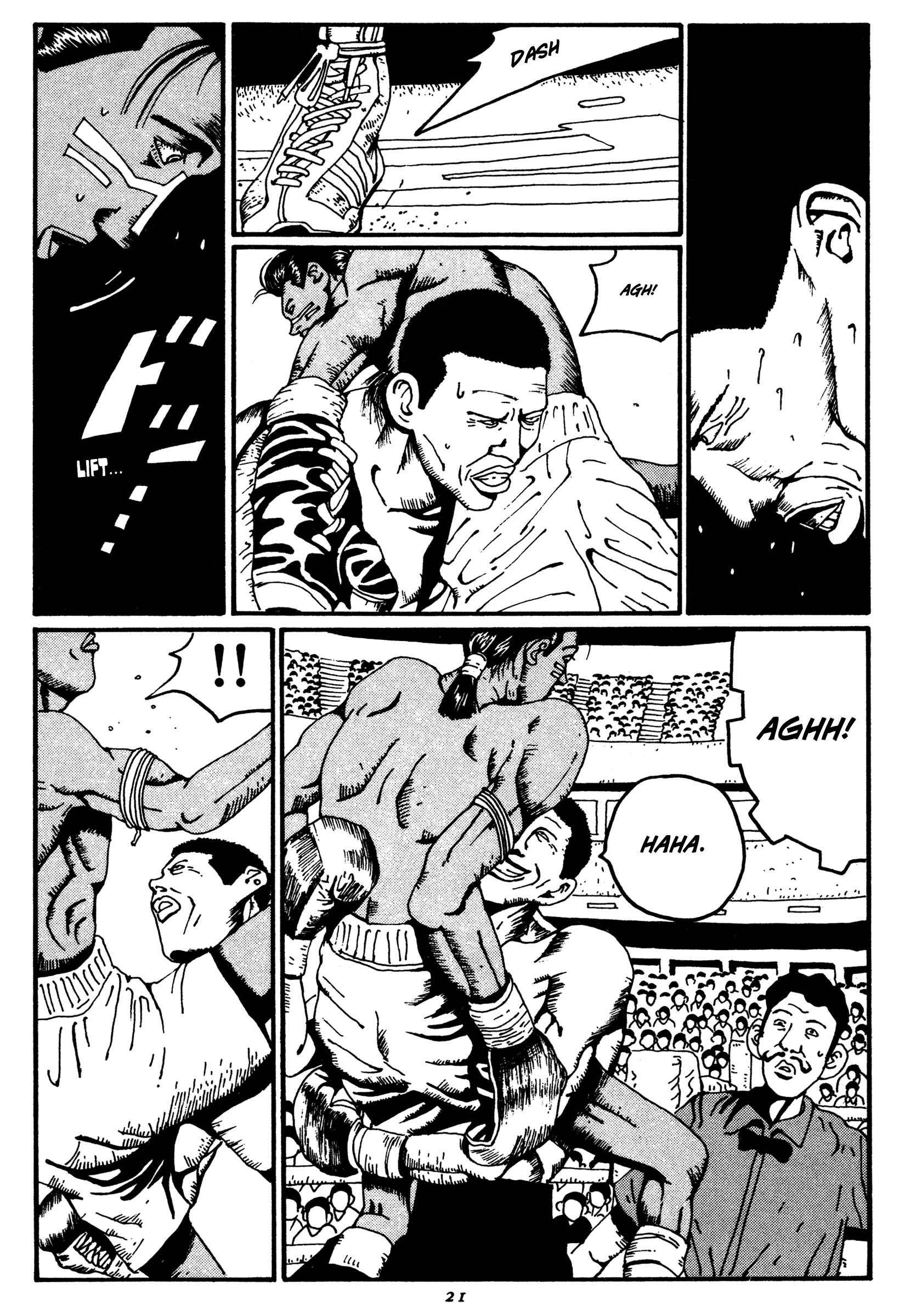 Page 21 Chapter 12 Zero