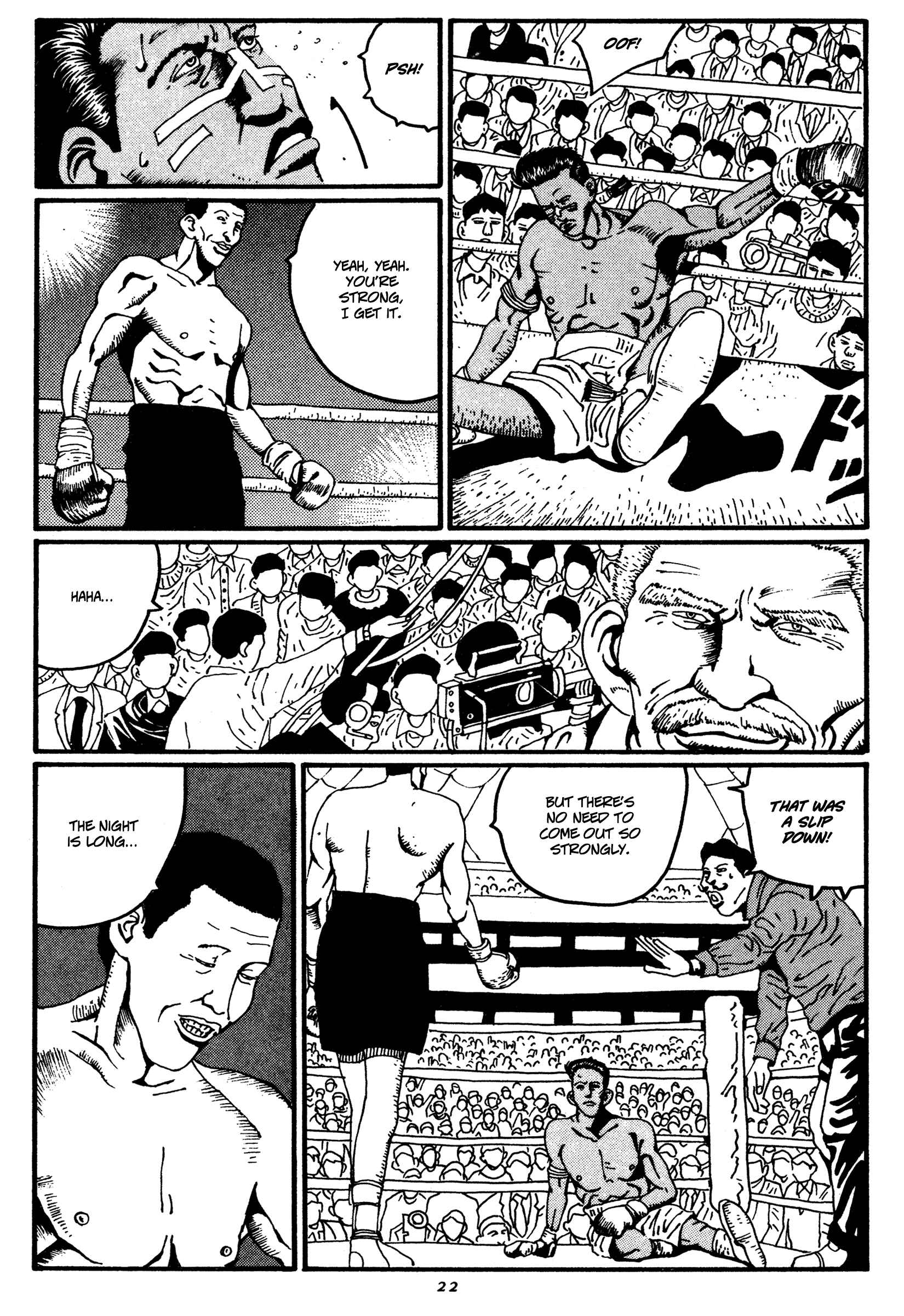 Page 22 Chapter 12 Zero