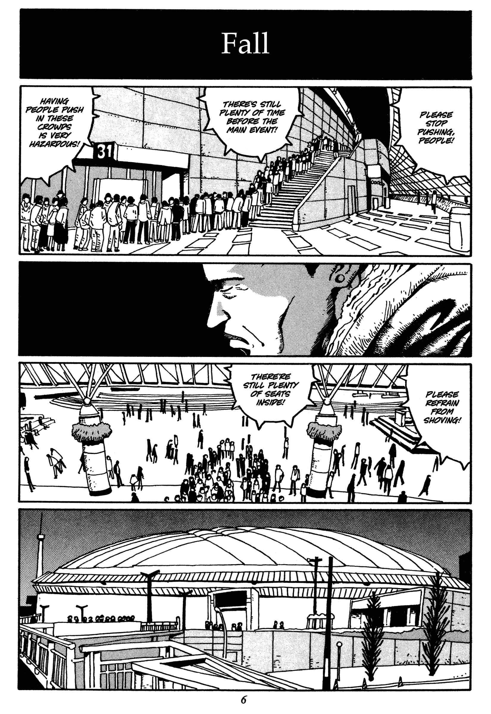 Page 6 Chapter 12 Zero