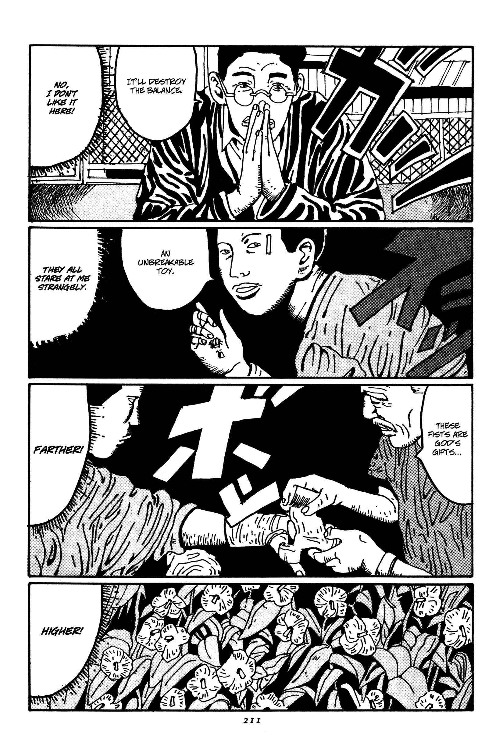Page 13 Chapter 22 Zero