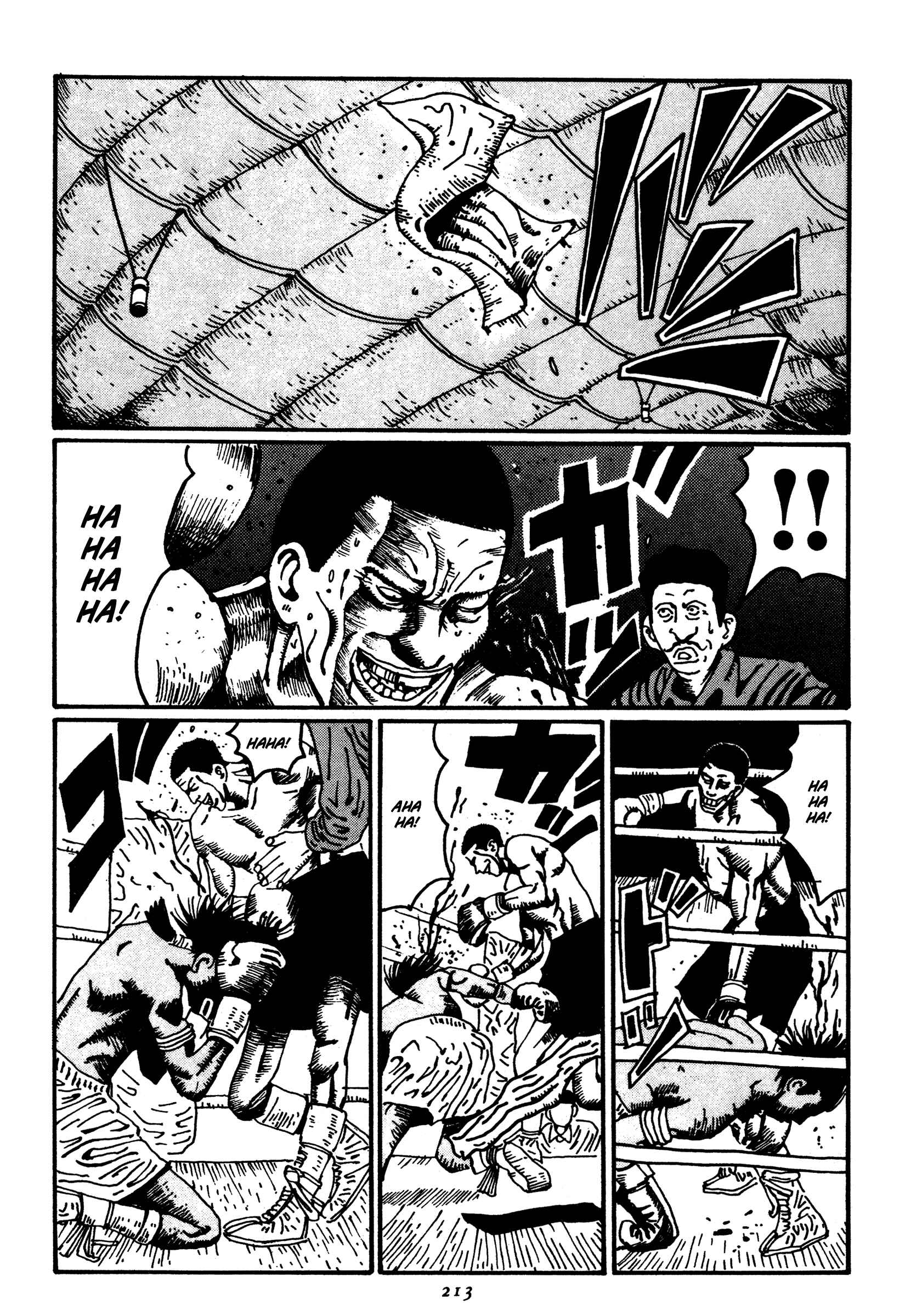 Page 15 Chapter 22 Zero