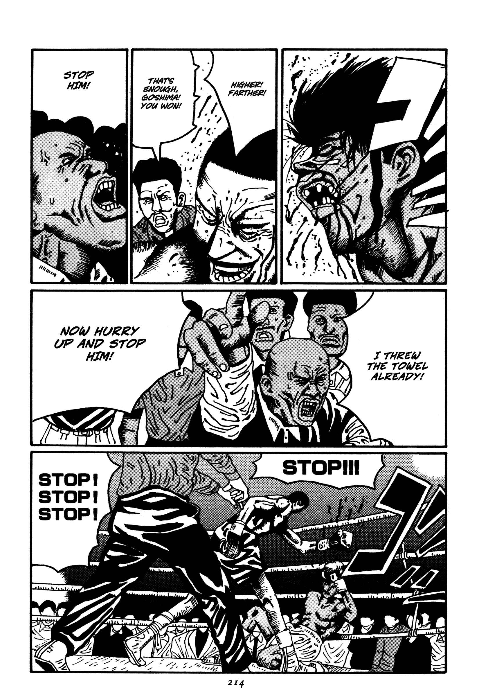 Page 16 Chapter 22 Zero