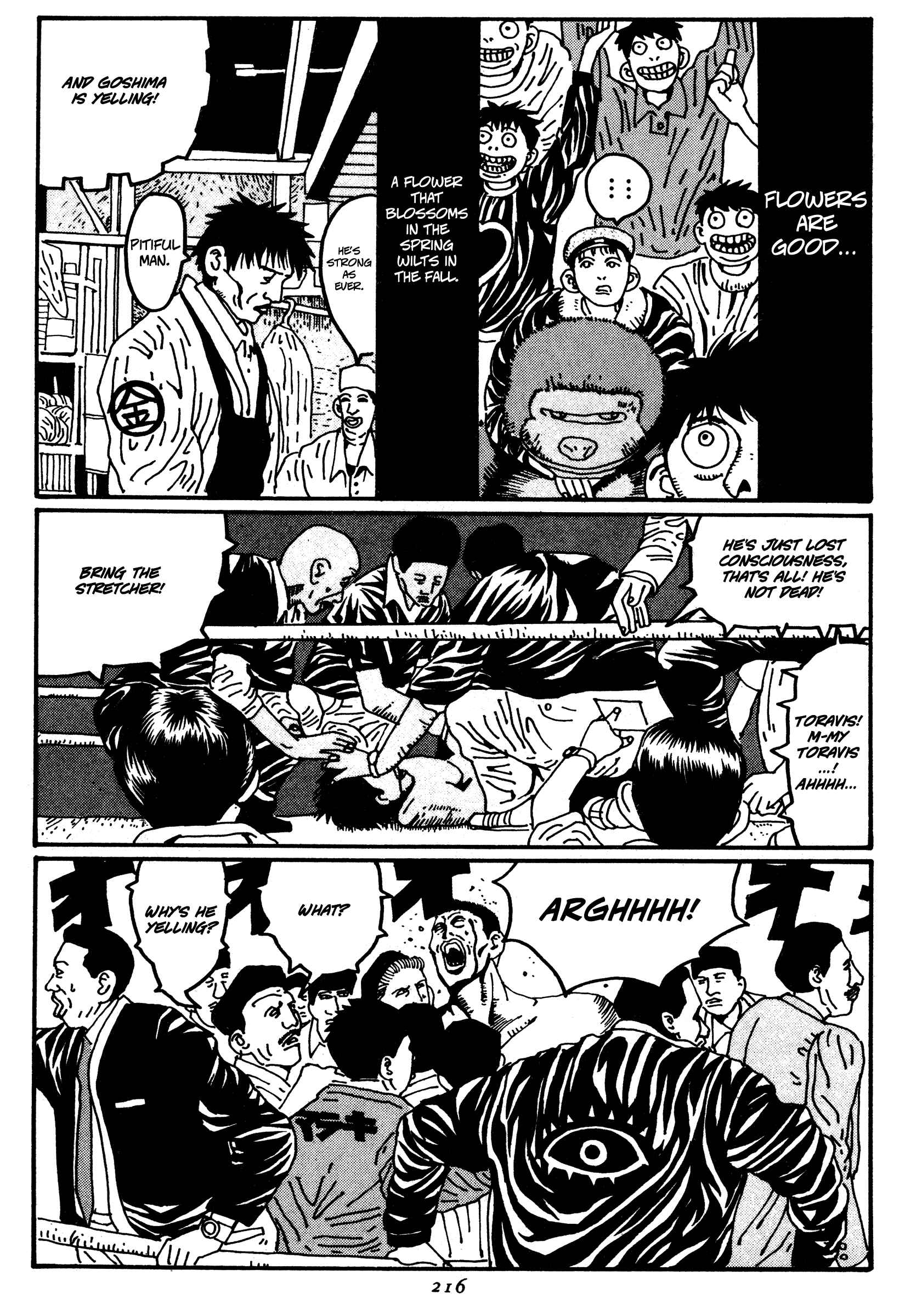 Page 18 Chapter 22 Zero