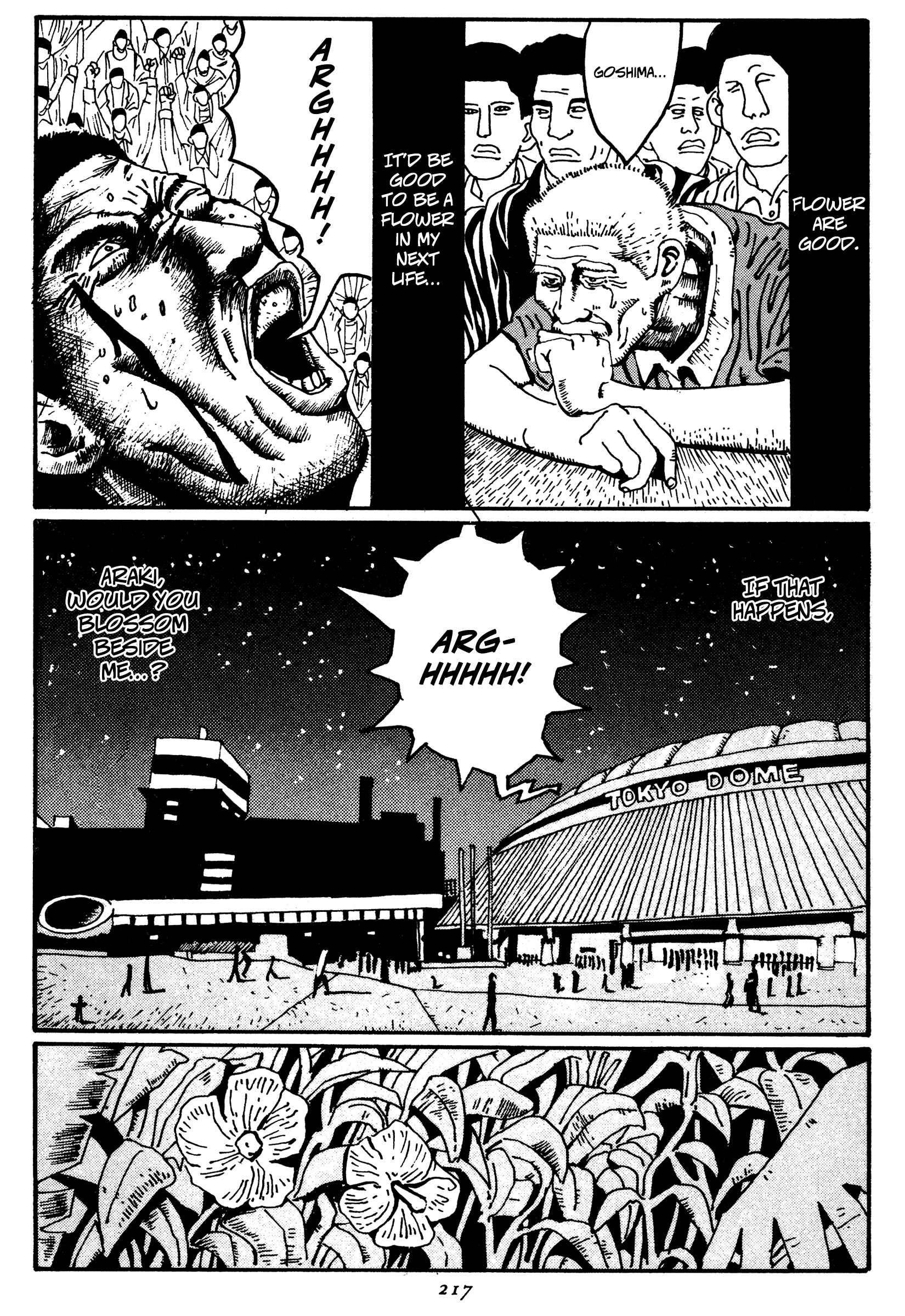 Page 19 Chapter 22 Zero