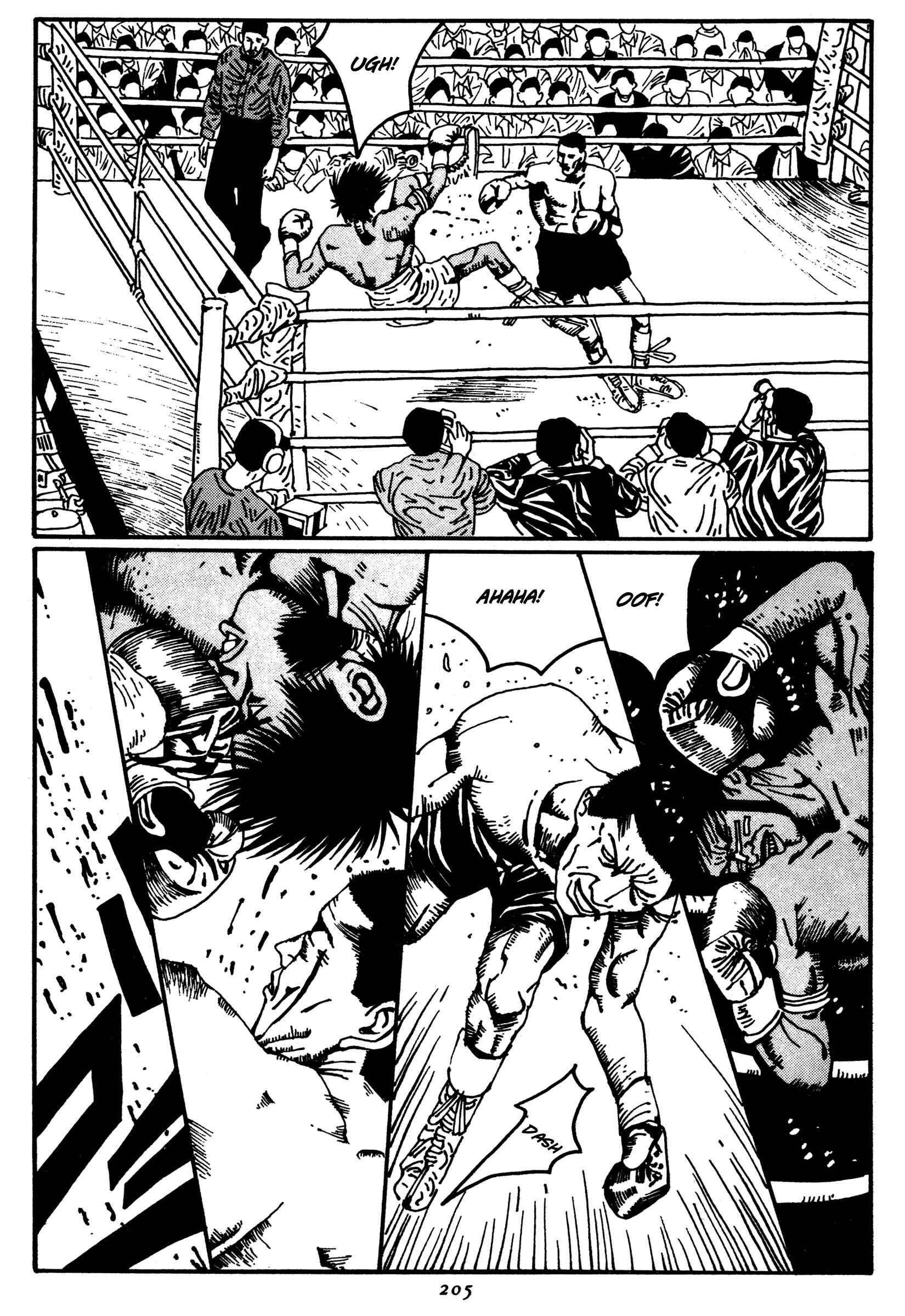 Page 7 Chapter 22 Zero