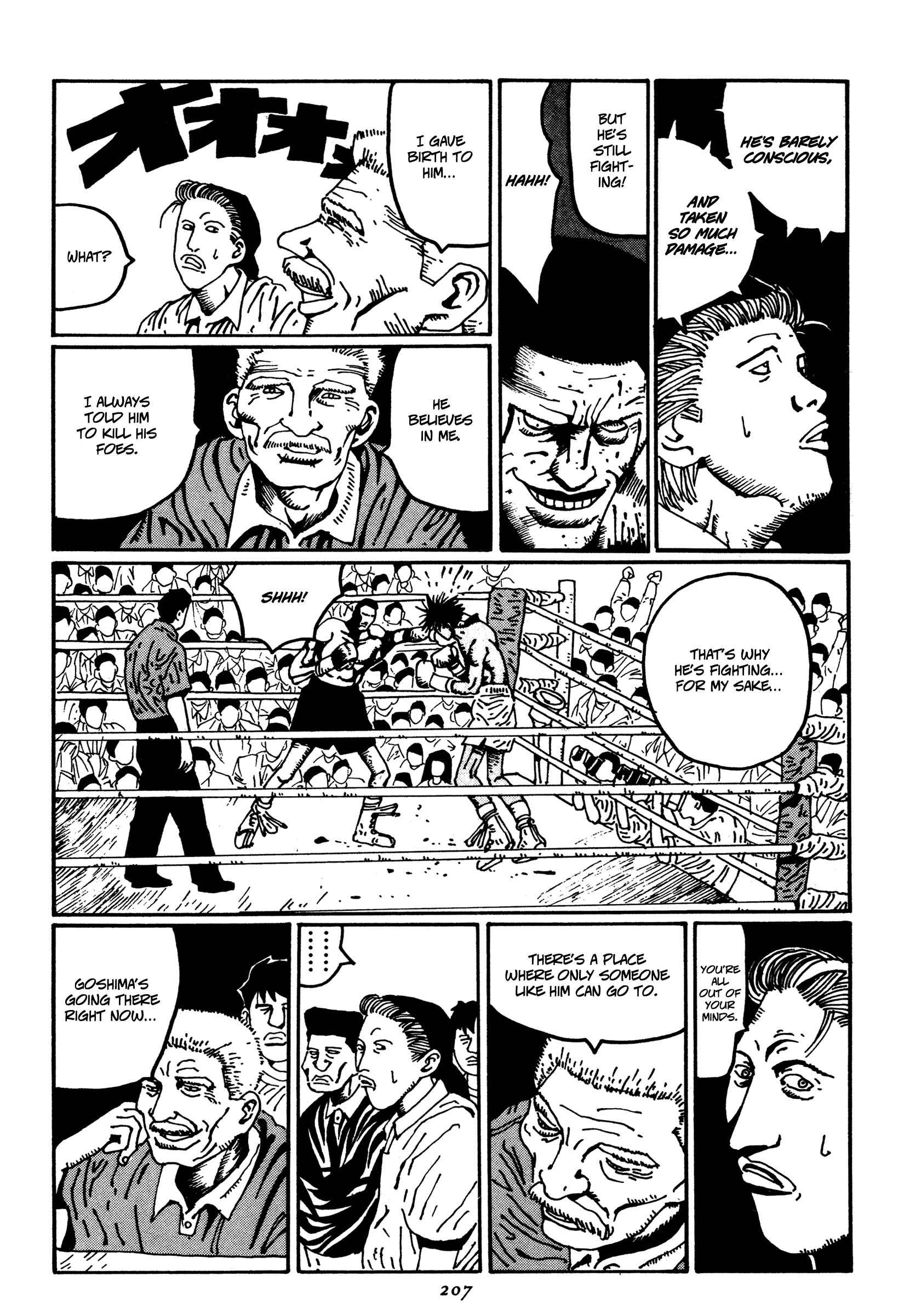 Page 9 Chapter 22 Zero