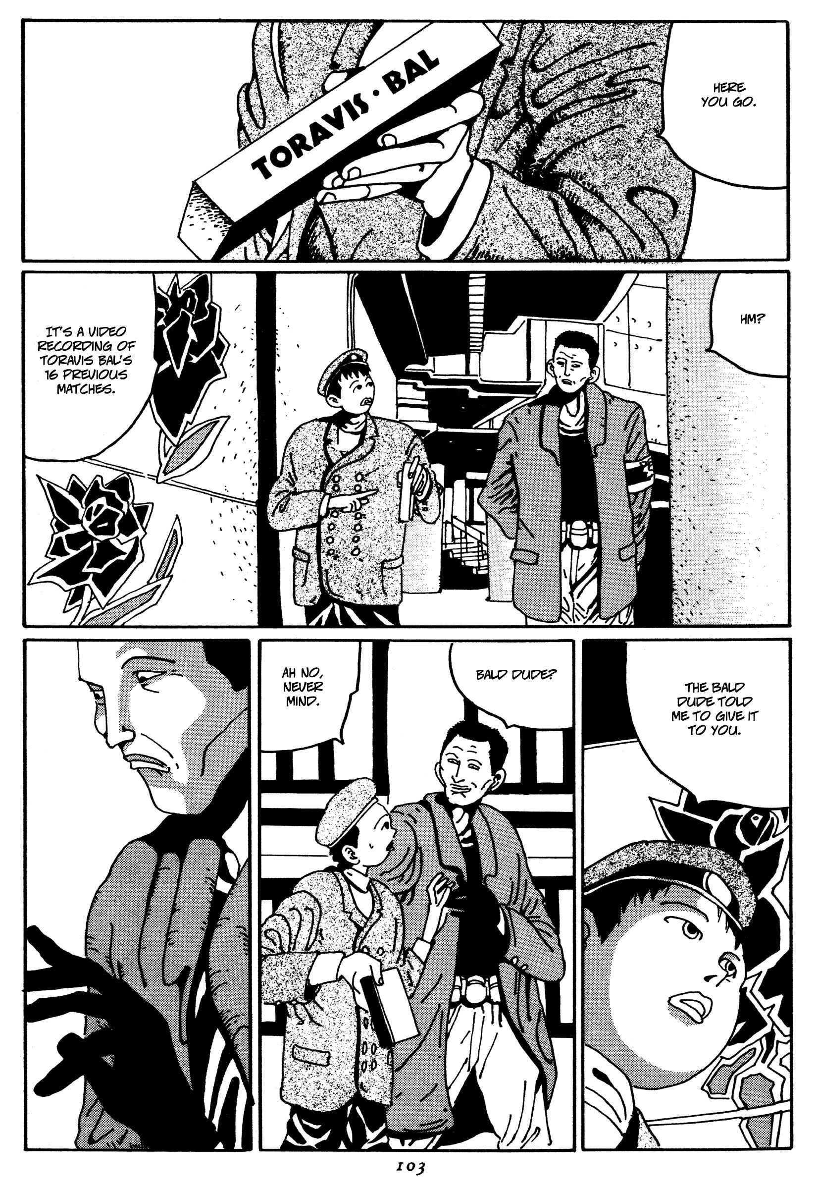 Page 17 Chapter 5 Zero