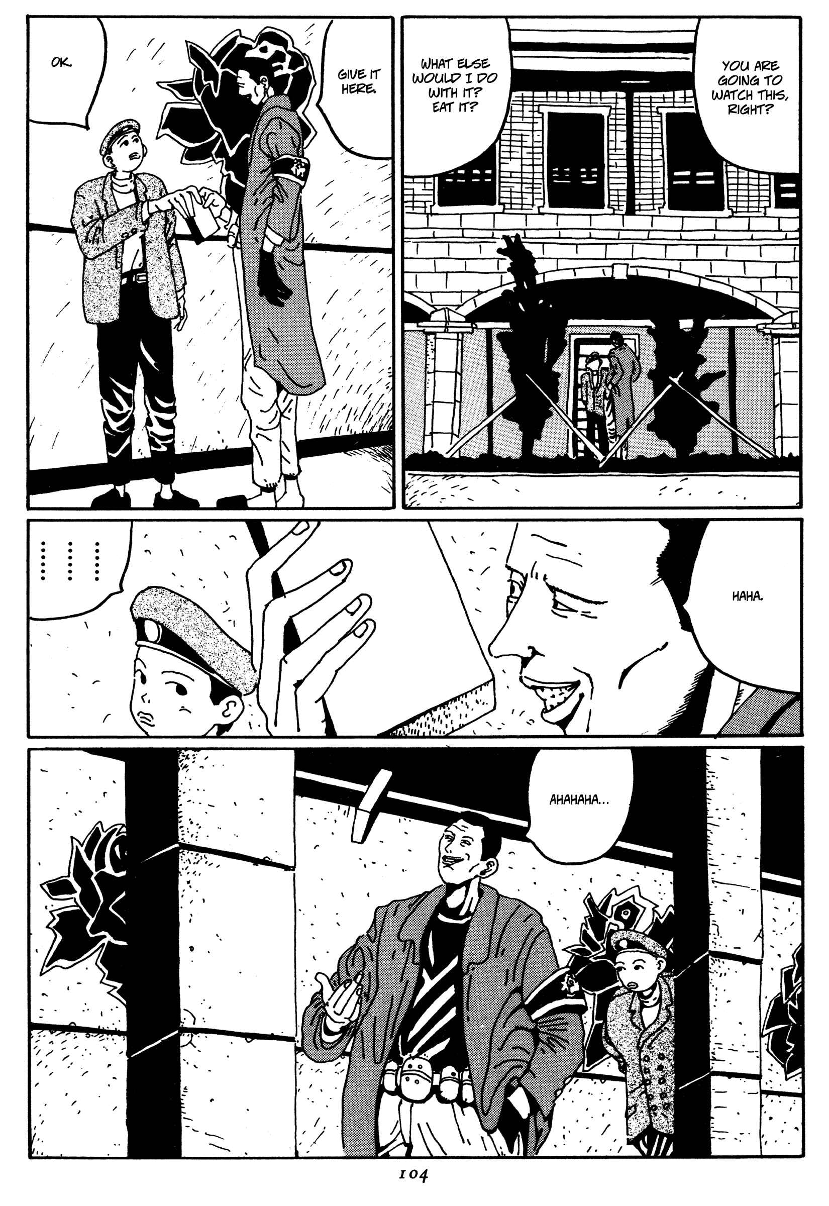 Page 18 Chapter 5 Zero