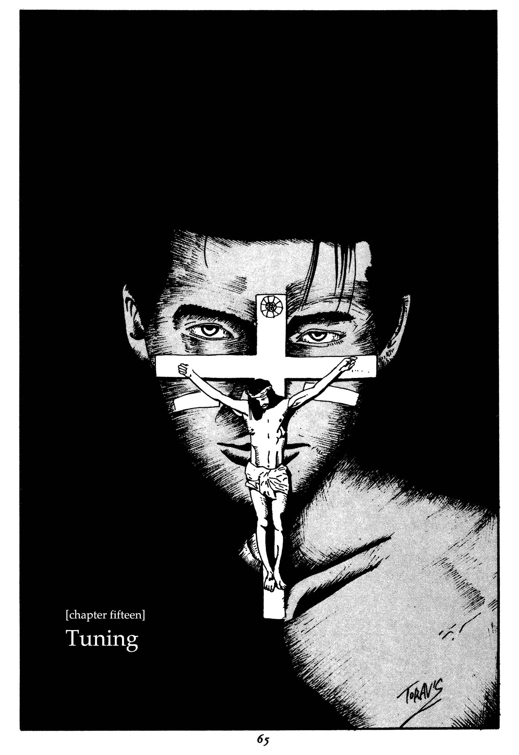 Page 1 Chapter 15 Zero