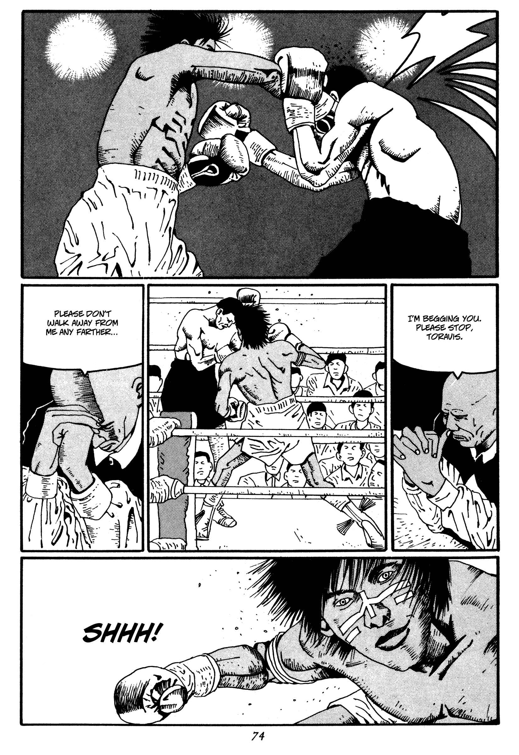Page 10 Chapter 15 Zero