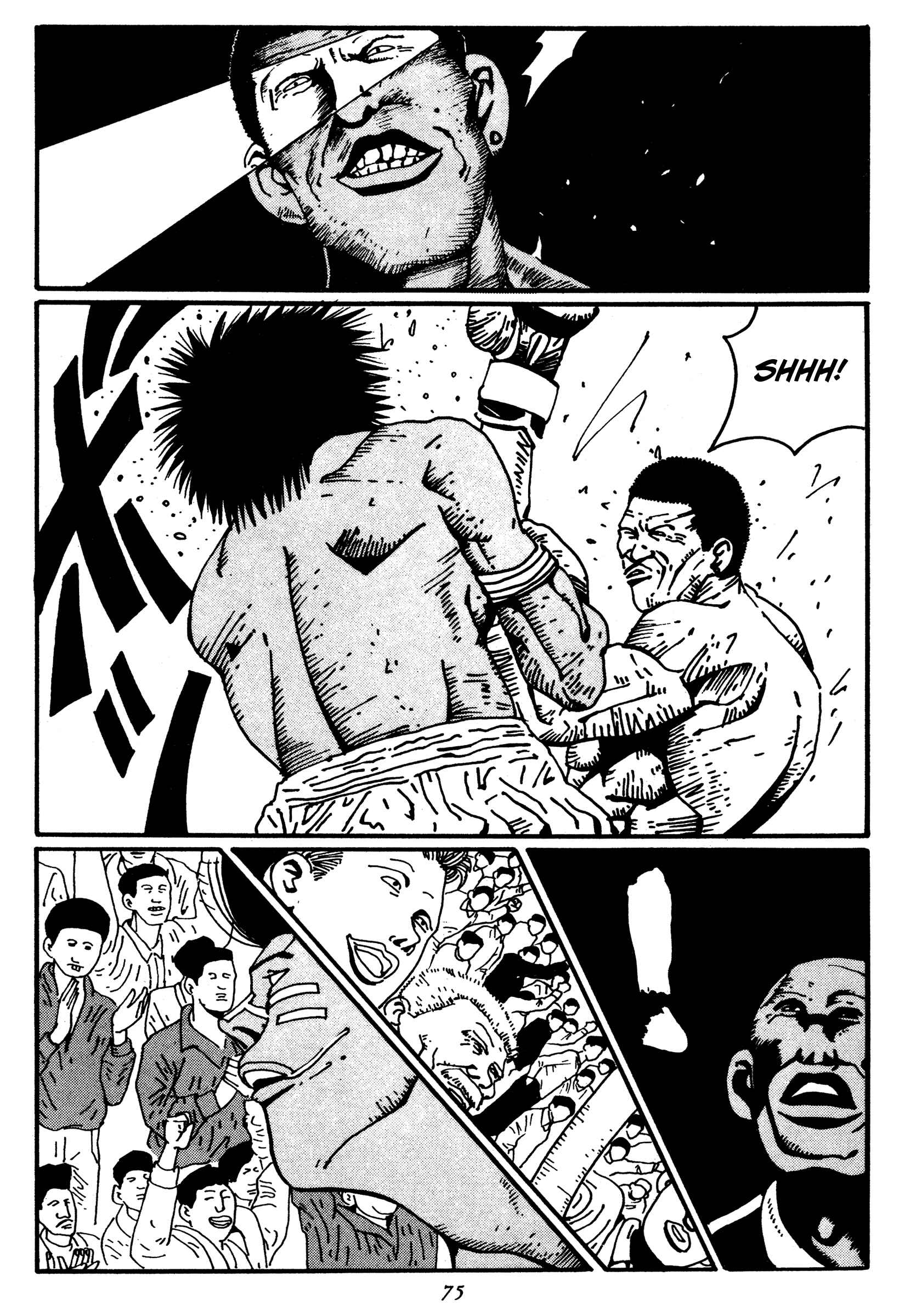 Page 11 Chapter 15 Zero