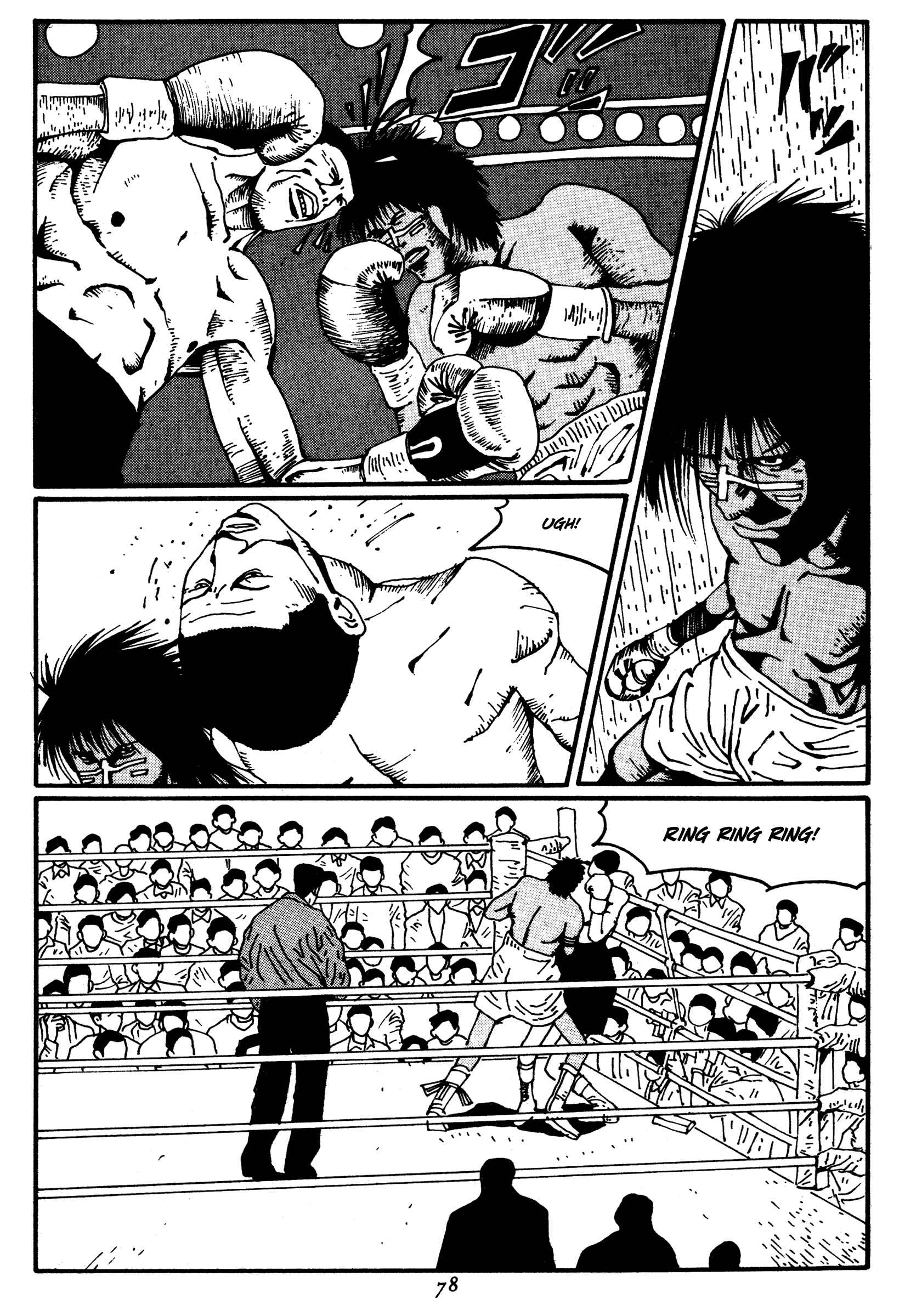 Page 14 Chapter 15 Zero
