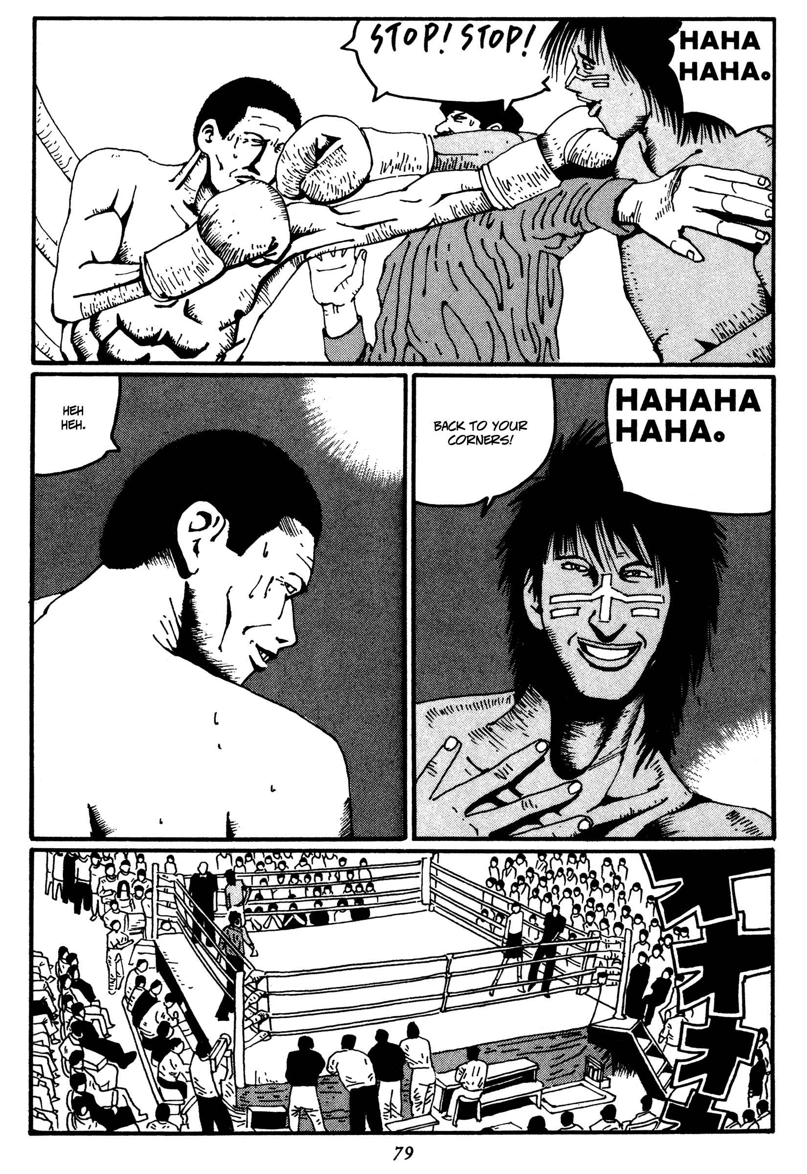 Page 15 Chapter 15 Zero