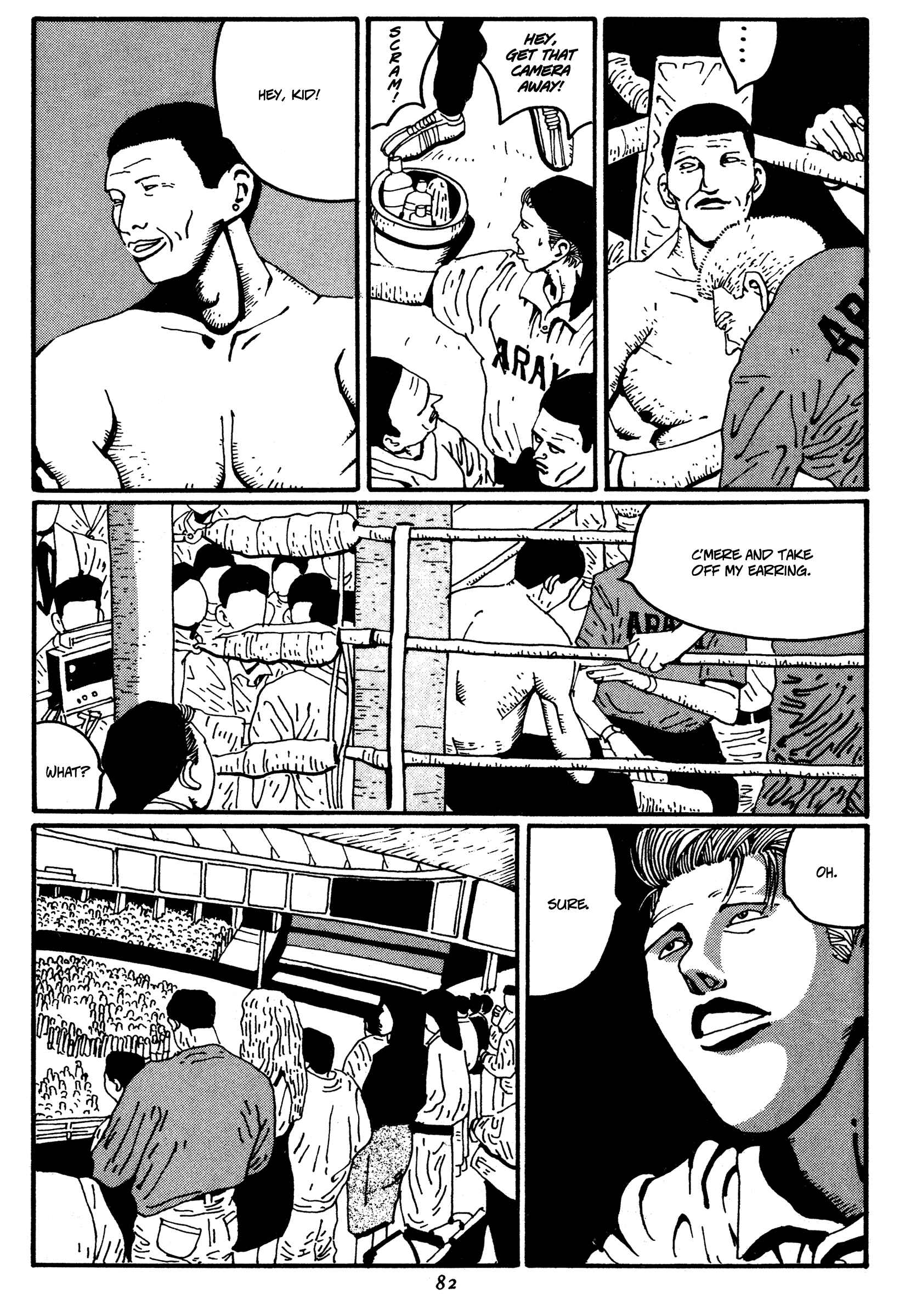 Page 18 Chapter 15 Zero