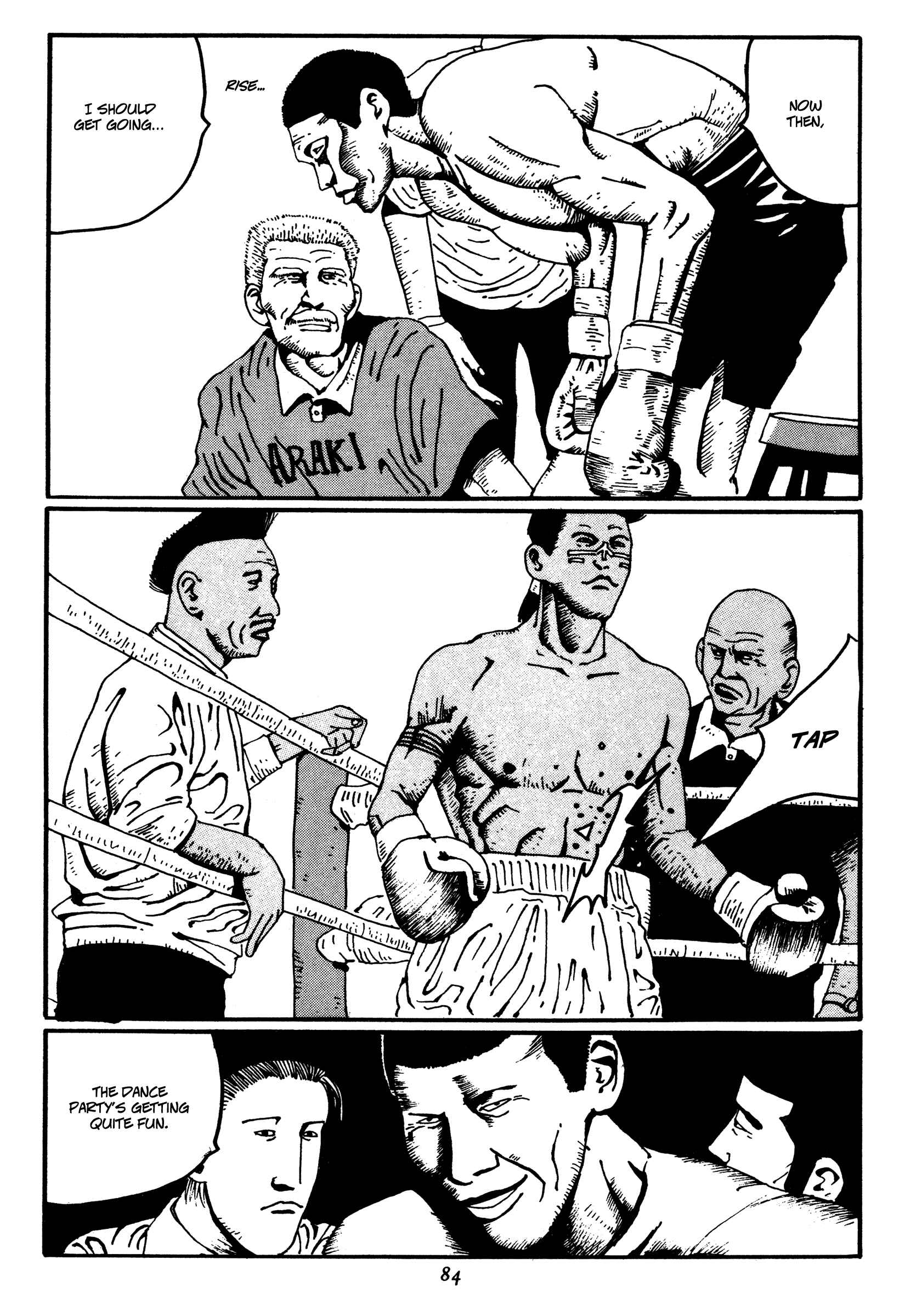 Page 20 Chapter 15 Zero