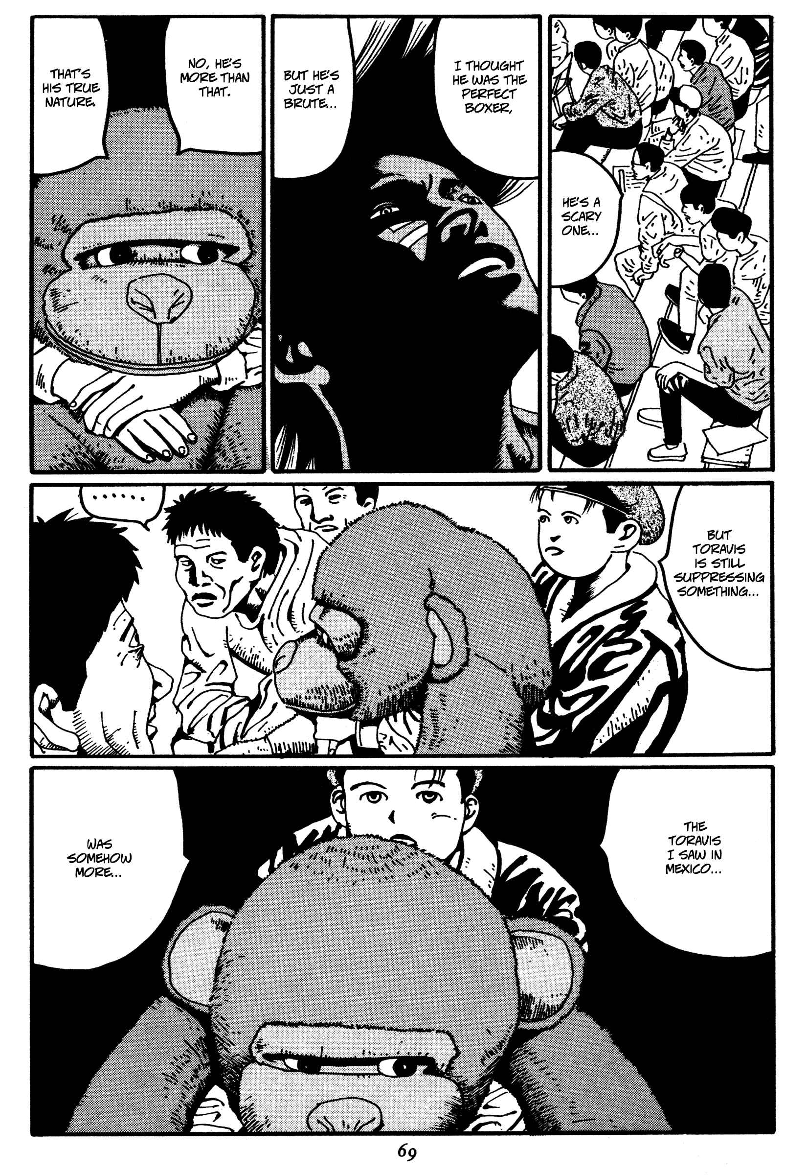 Page 5 Chapter 15 Zero