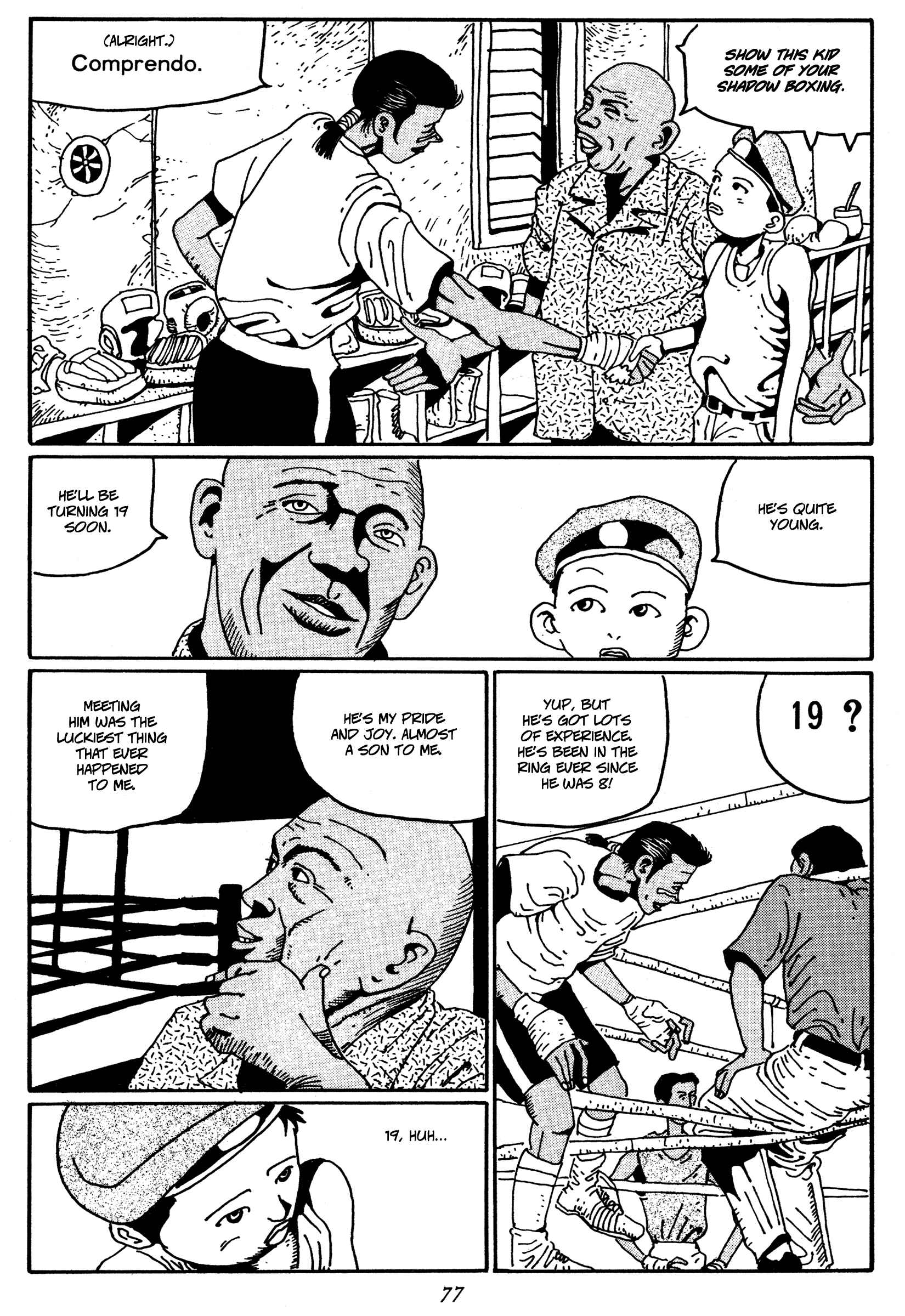 Page 11 Chapter 4 Zero
