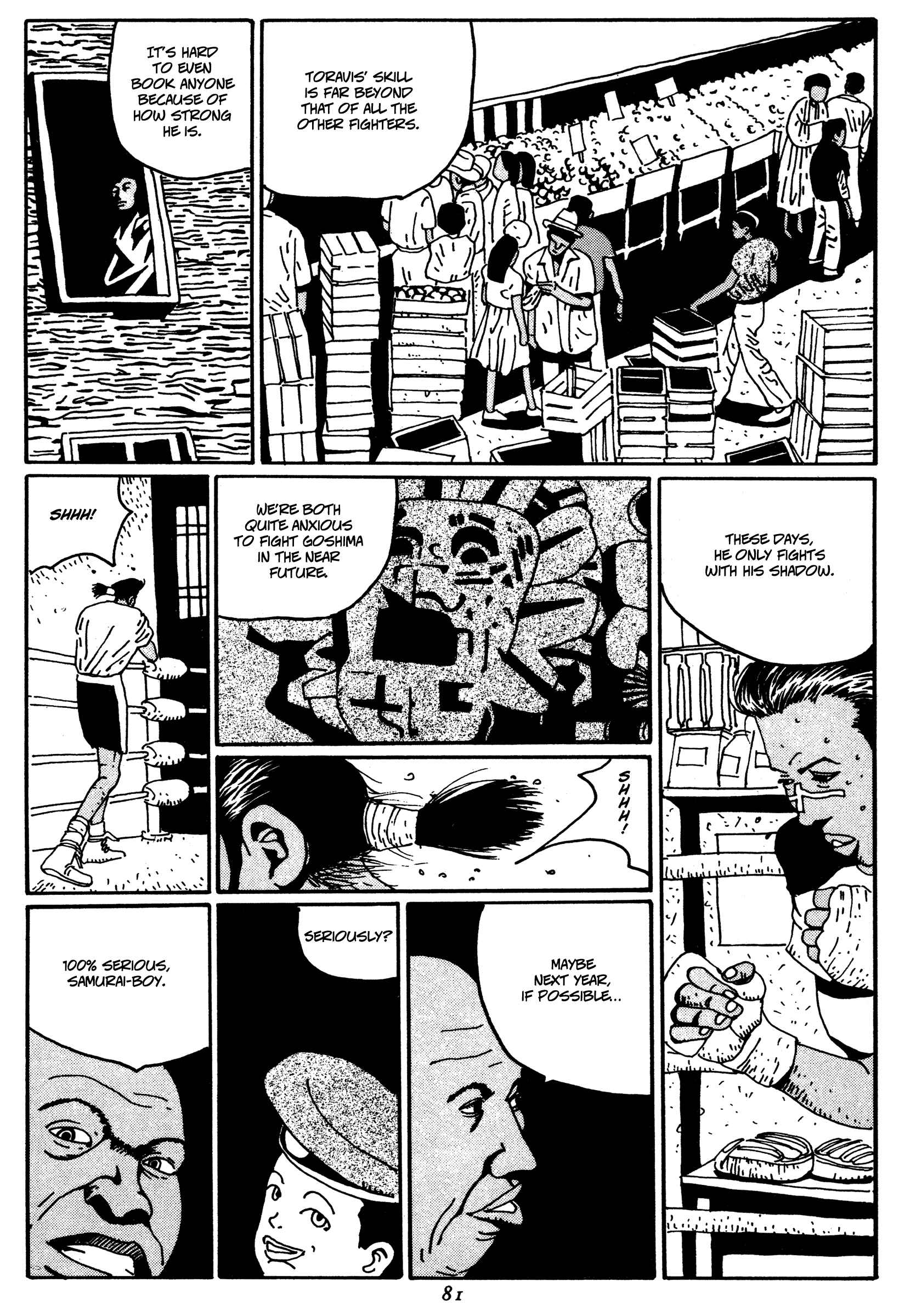 Page 15 Chapter 4 Zero