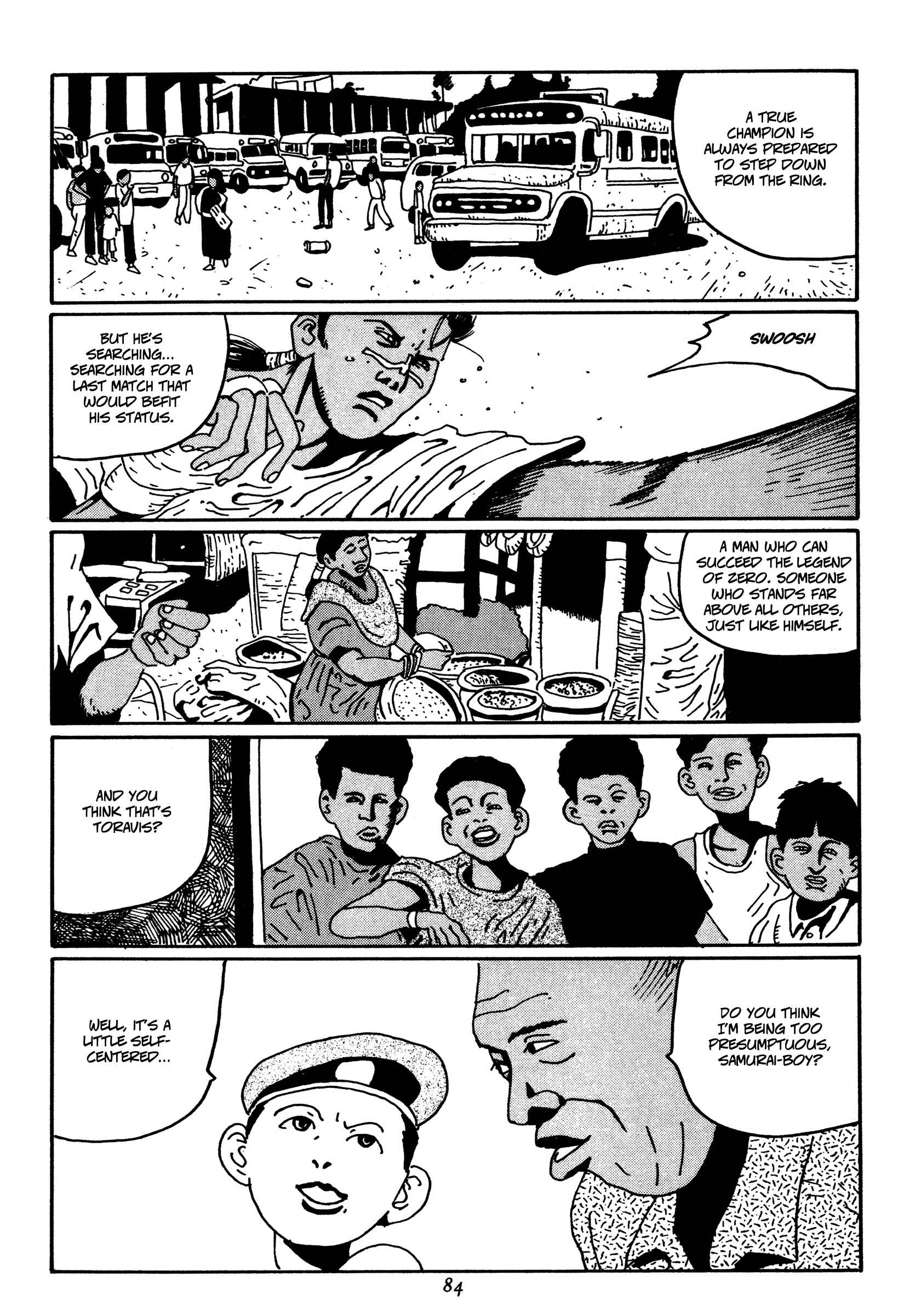 Page 18 Chapter 4 Zero