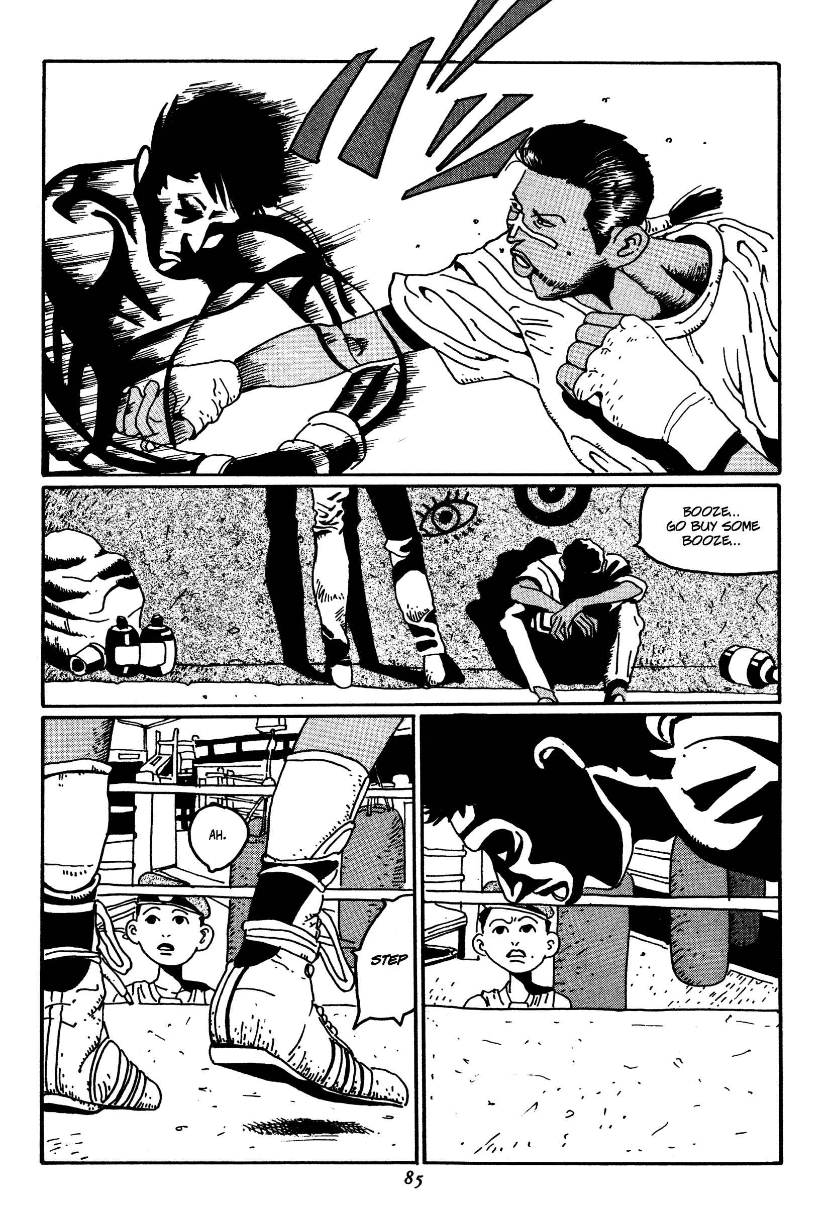 Page 19 Chapter 4 Zero