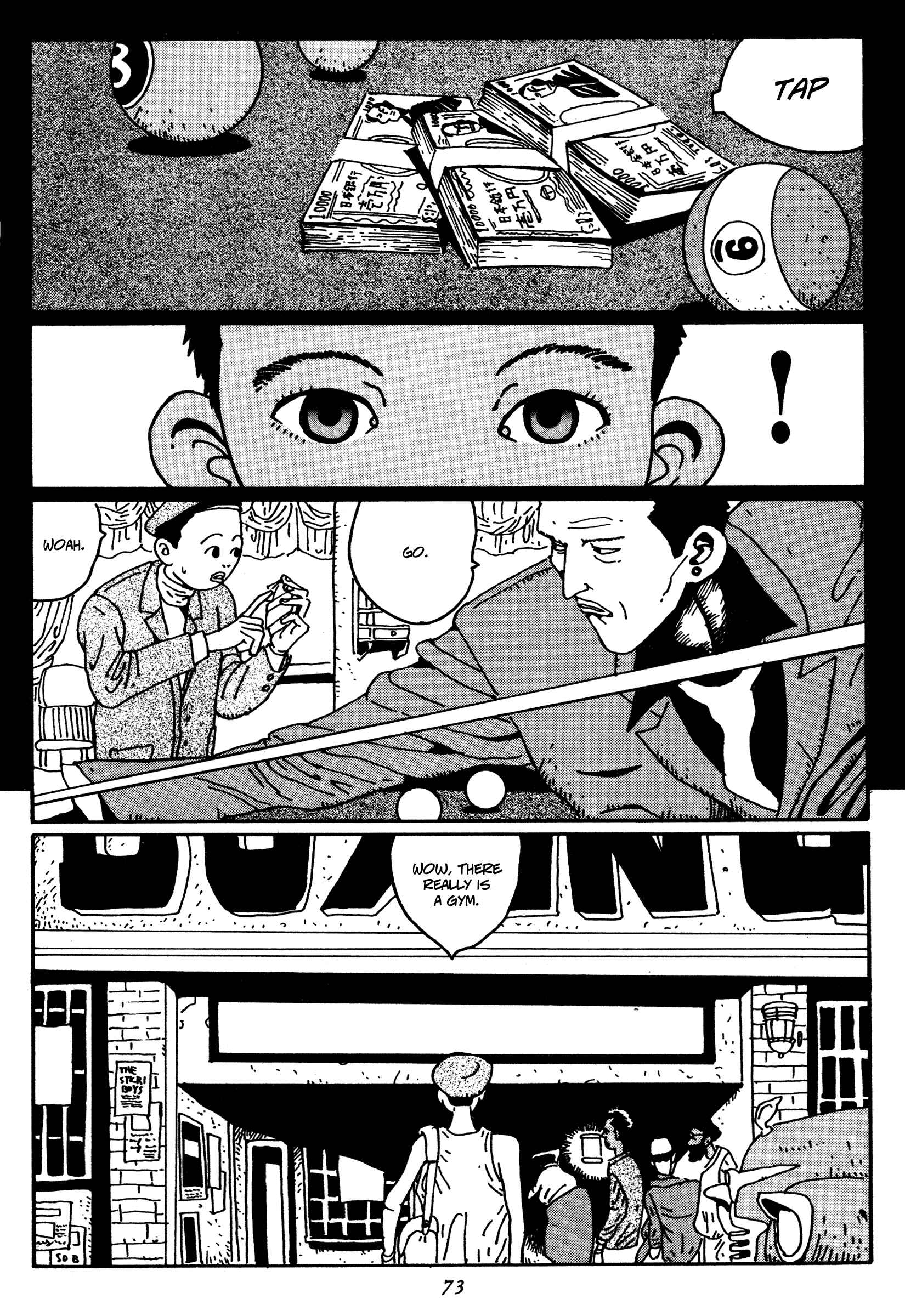 Page 7 Chapter 4 Zero