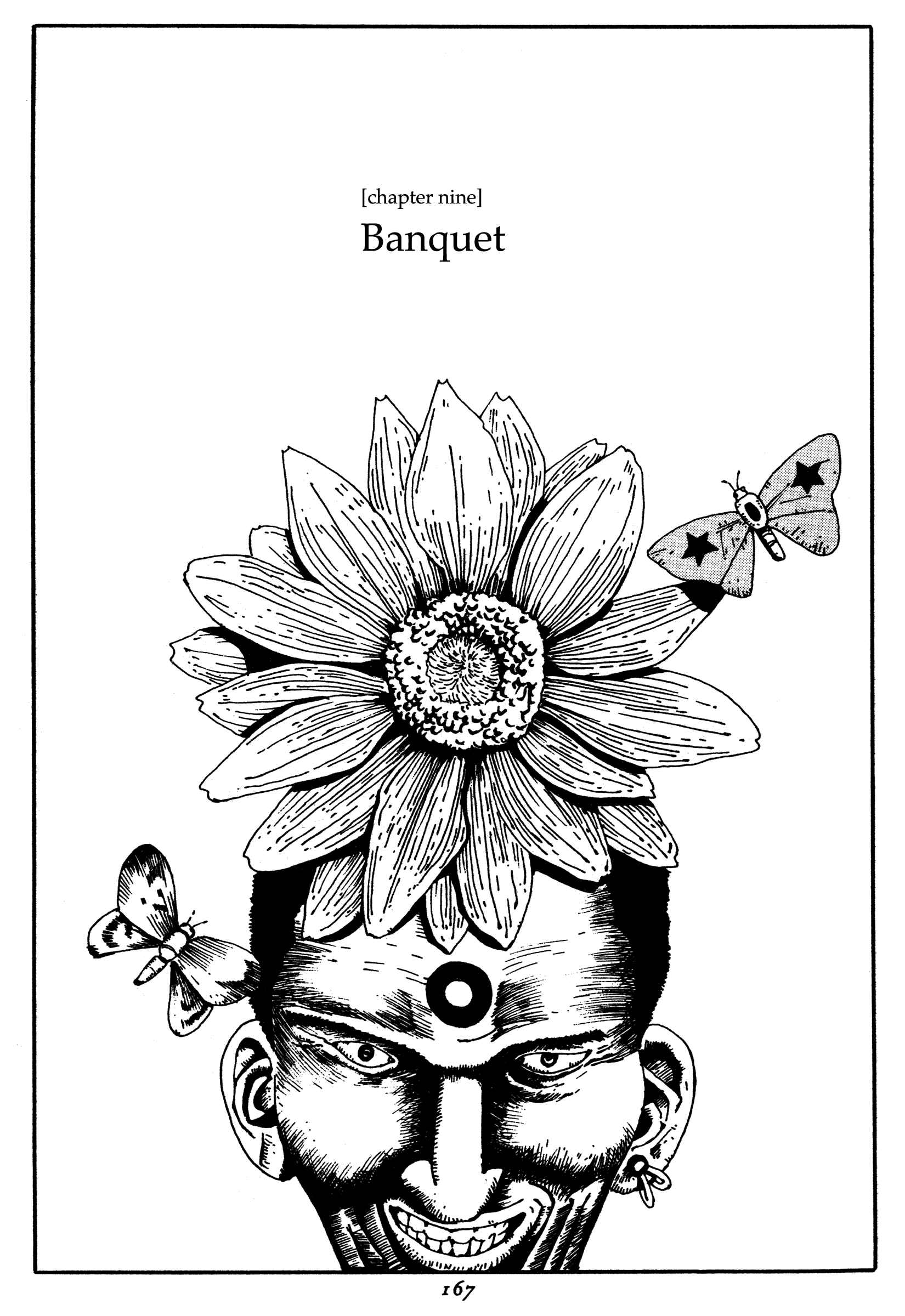 Page 1 Chapter 9 Zero
