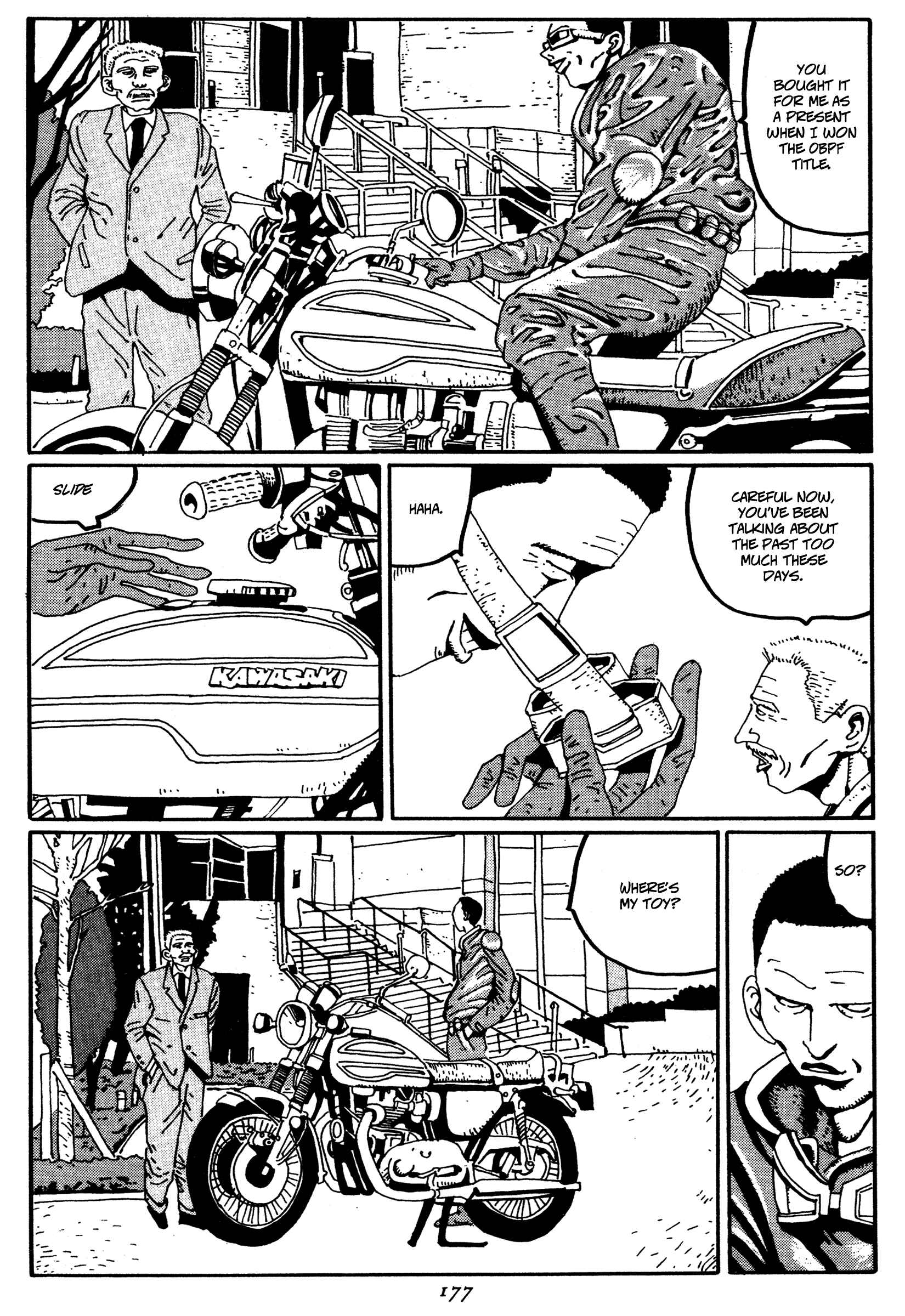 Page 11 Chapter 9 Zero