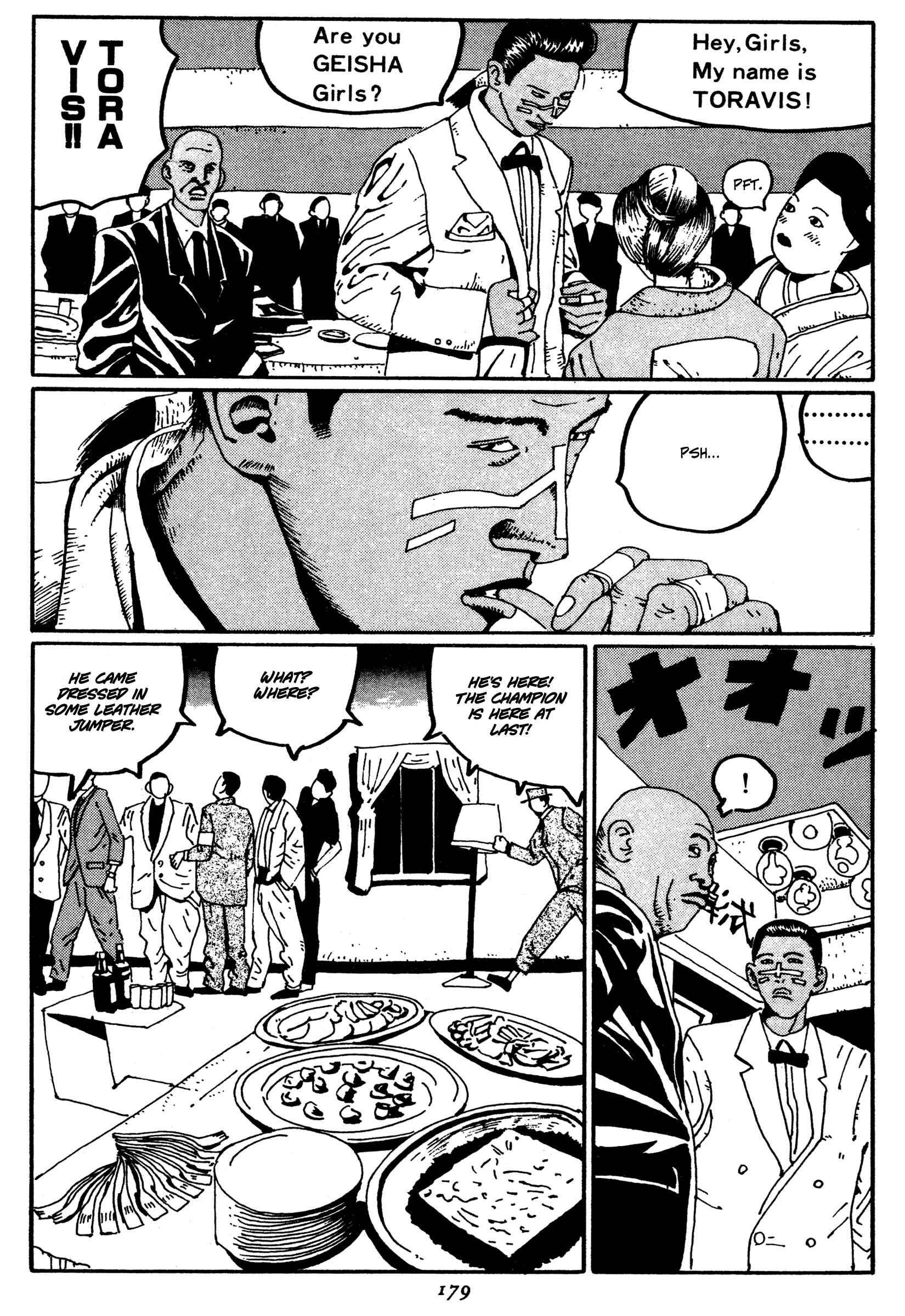 Page 13 Chapter 9 Zero