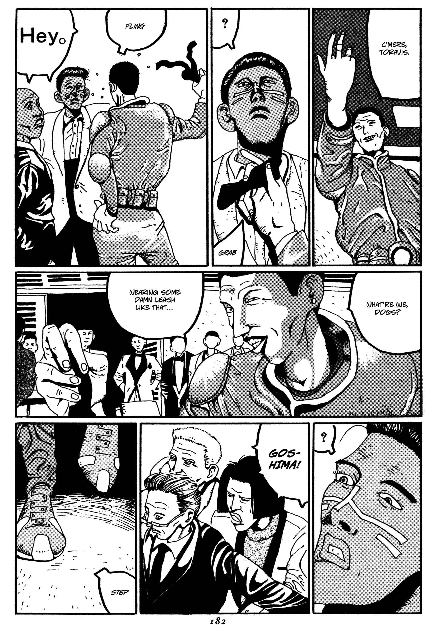 Page 16 Chapter 9 Zero