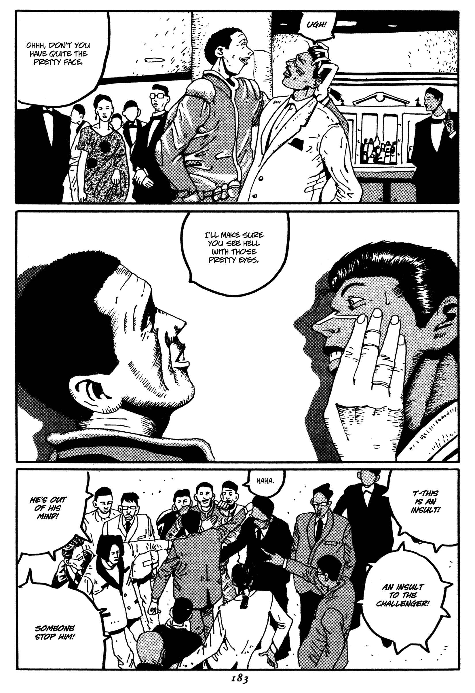 Page 17 Chapter 9 Zero