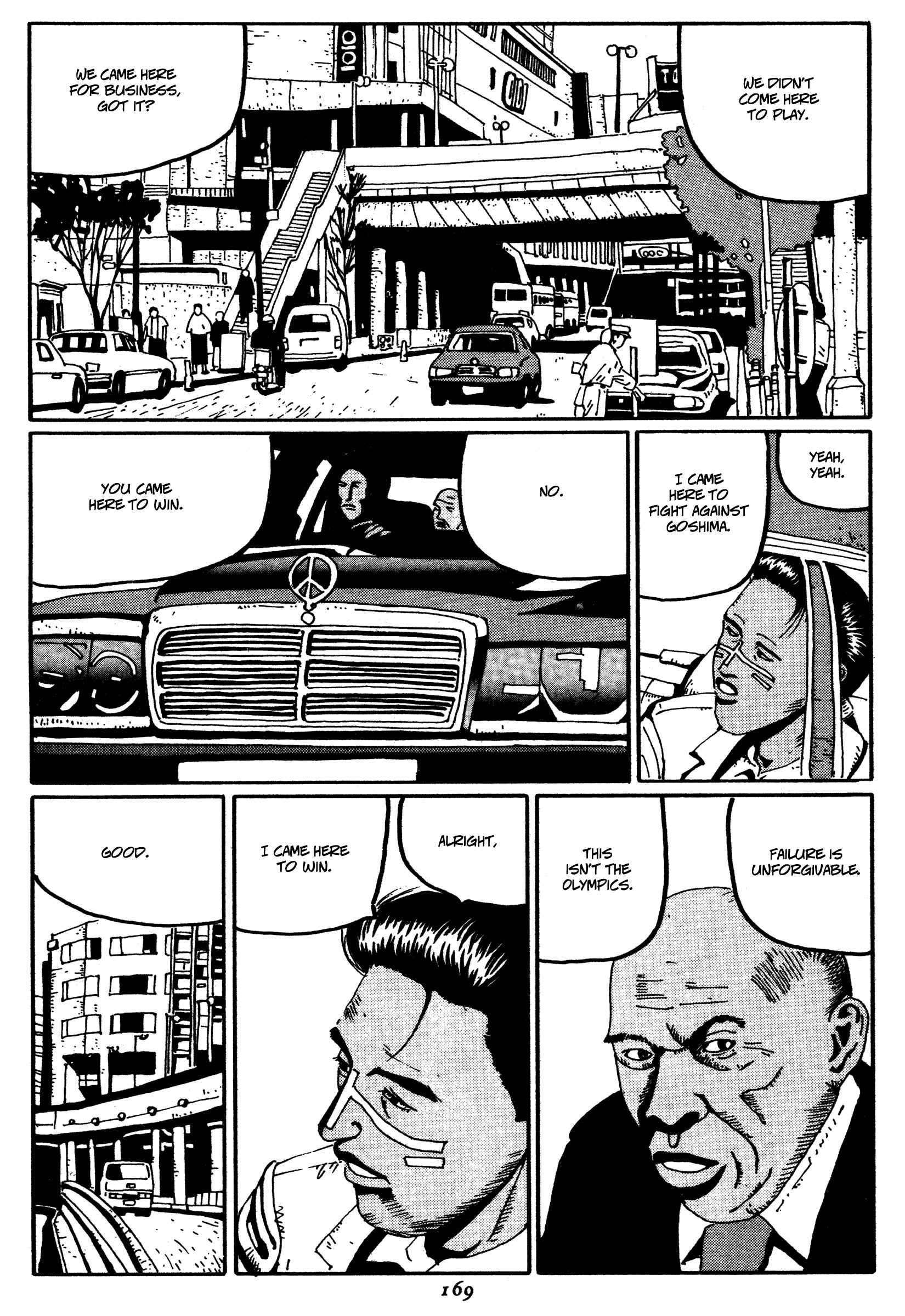 Page 3 Chapter 9 Zero