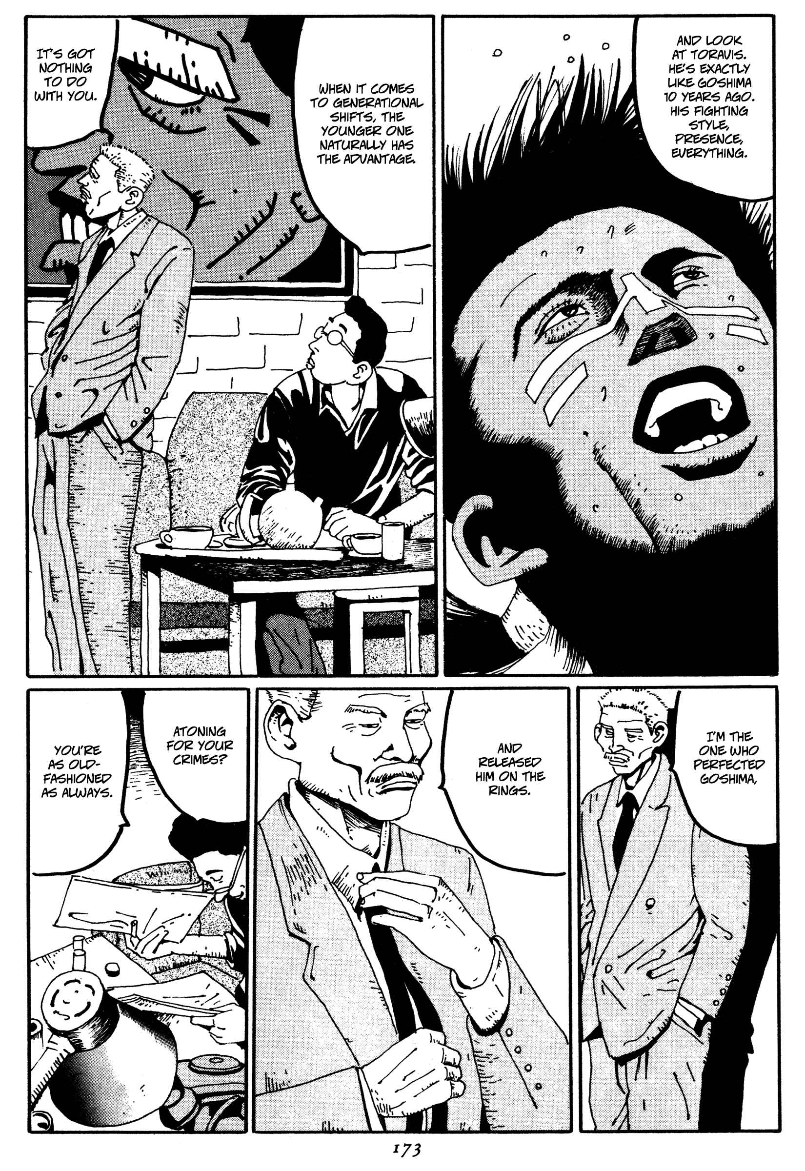Page 7 Chapter 9 Zero