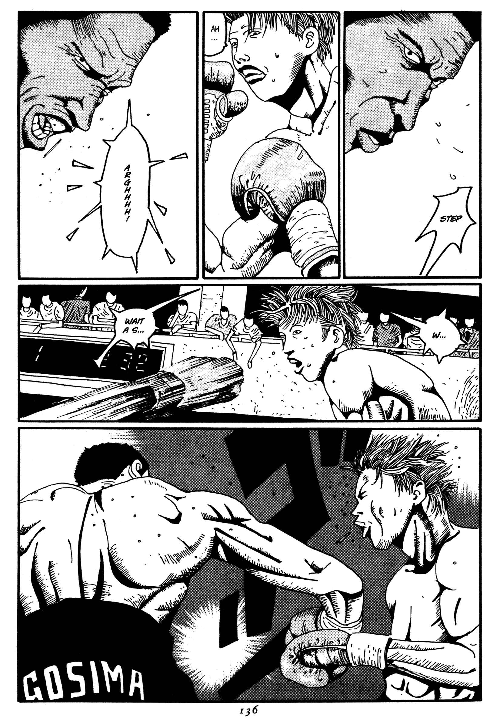 Page 10 Chapter 7 Zero