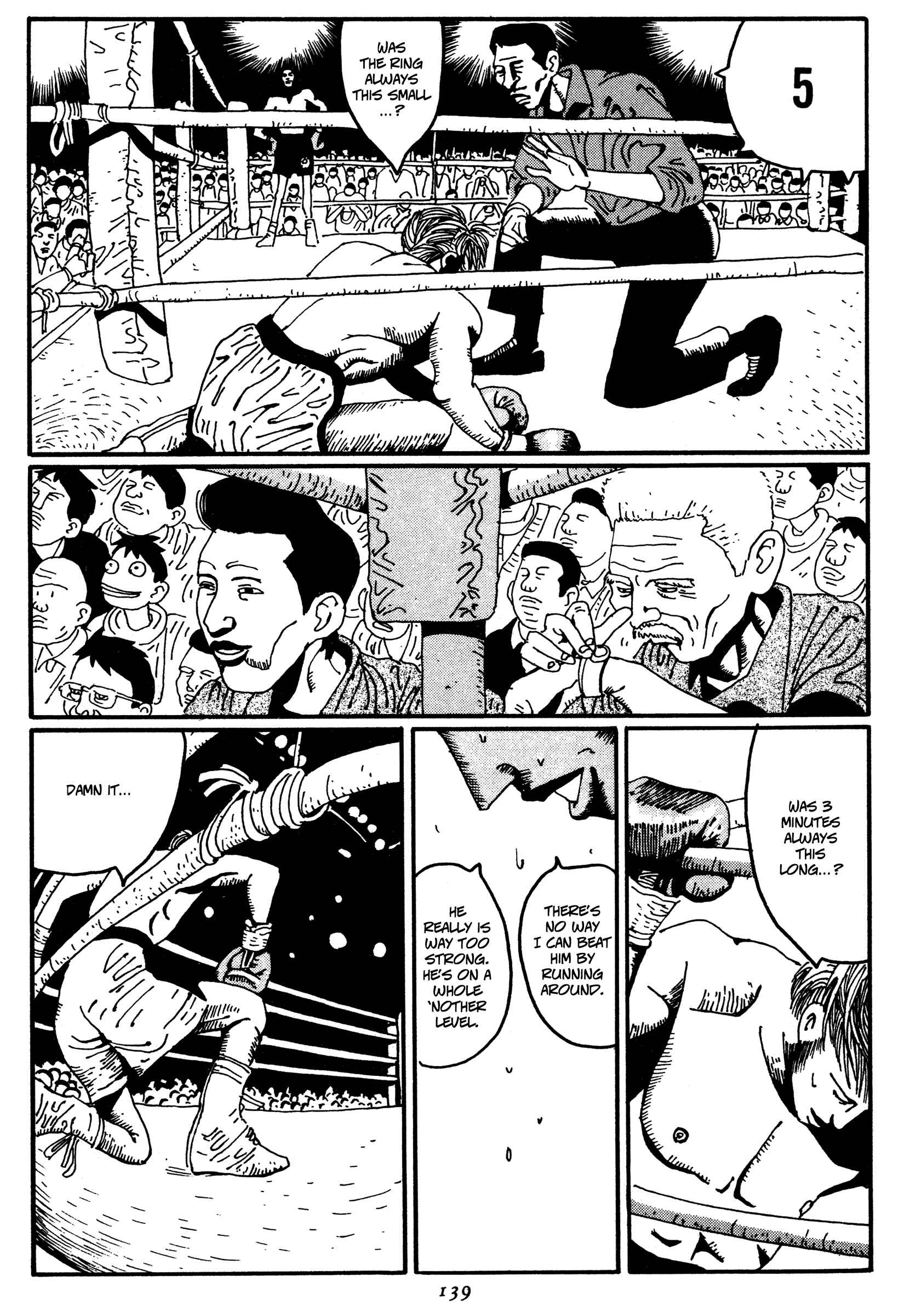 Page 13 Chapter 7 Zero