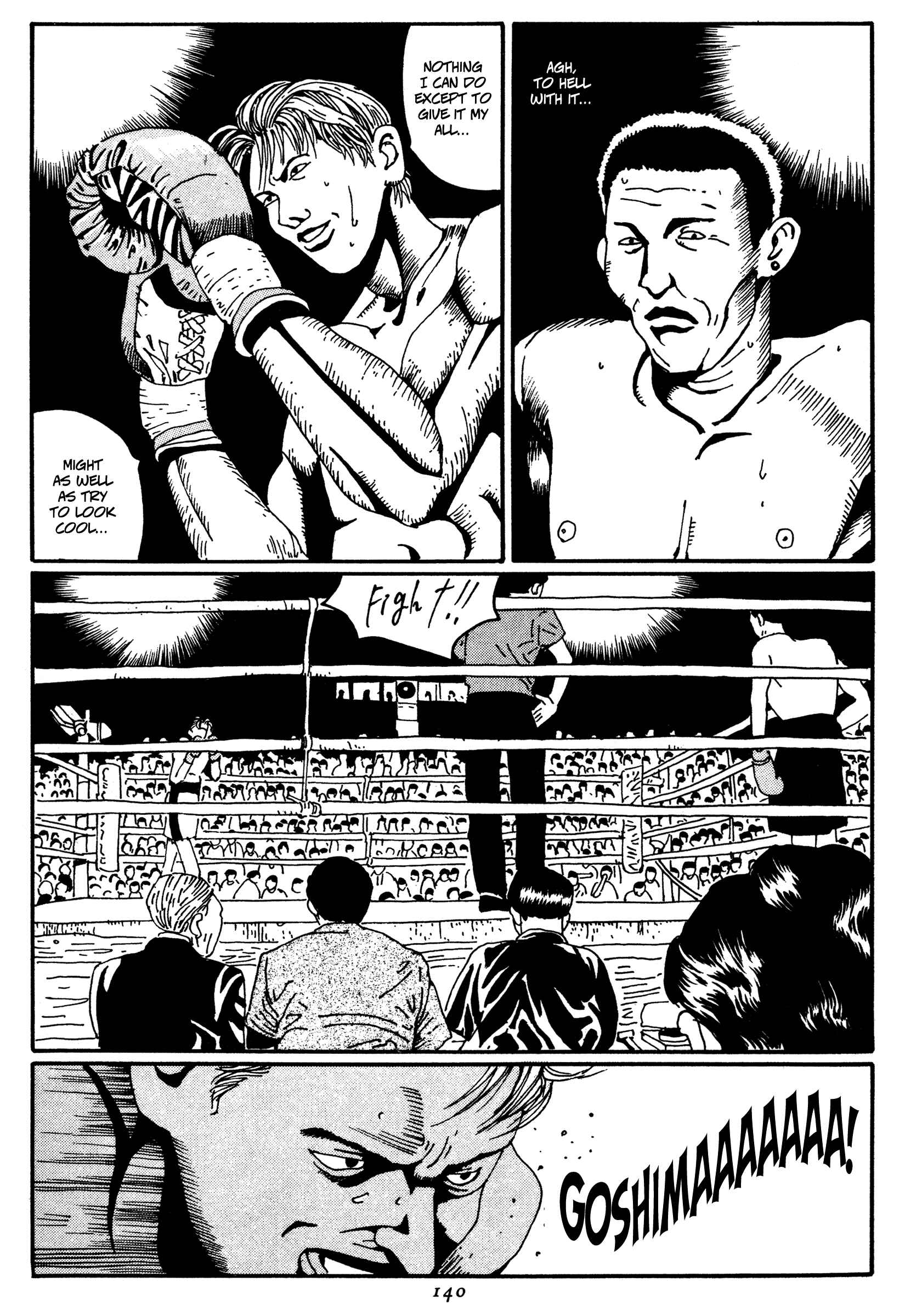 Page 14 Chapter 7 Zero