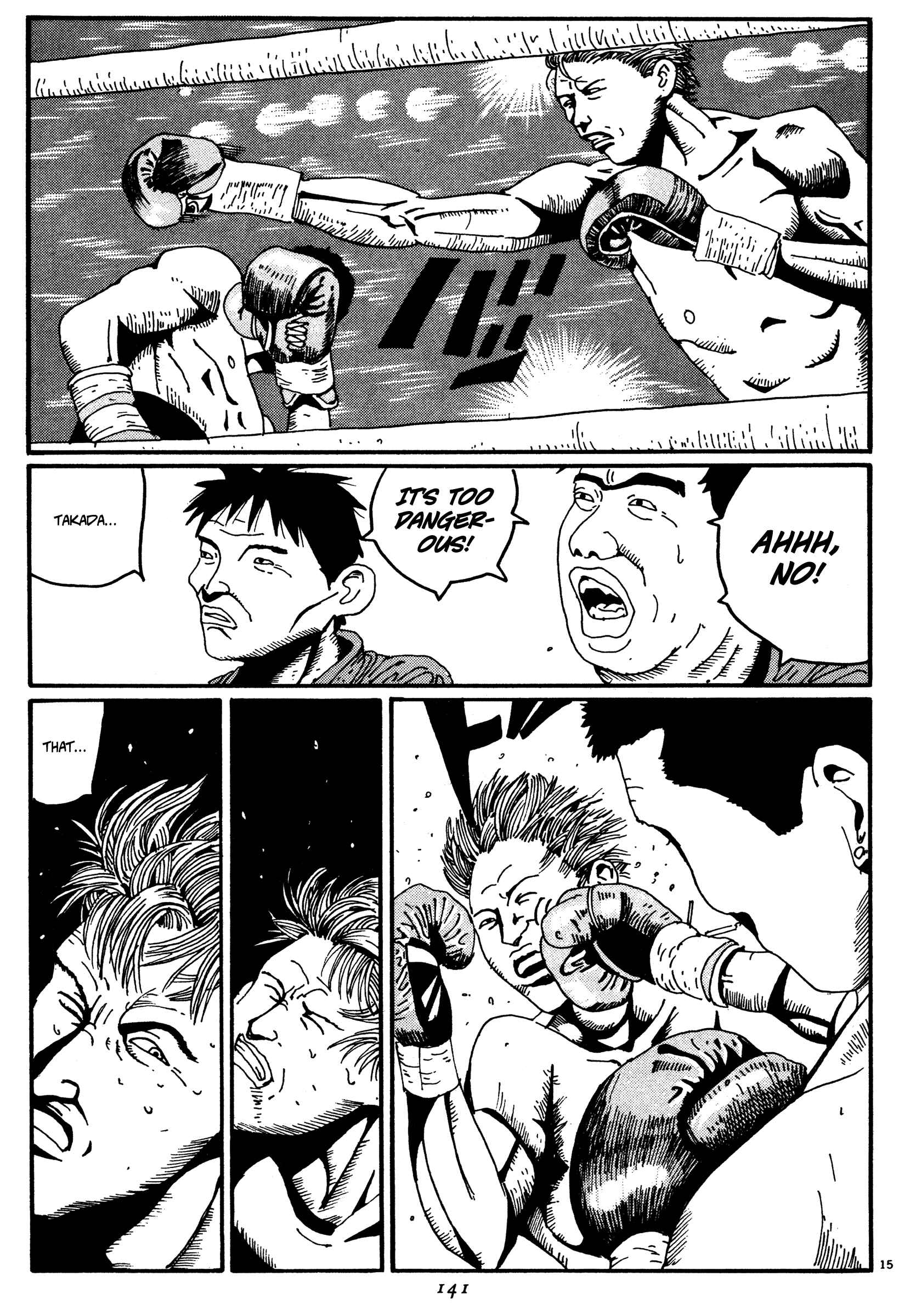 Page 15 Chapter 7 Zero
