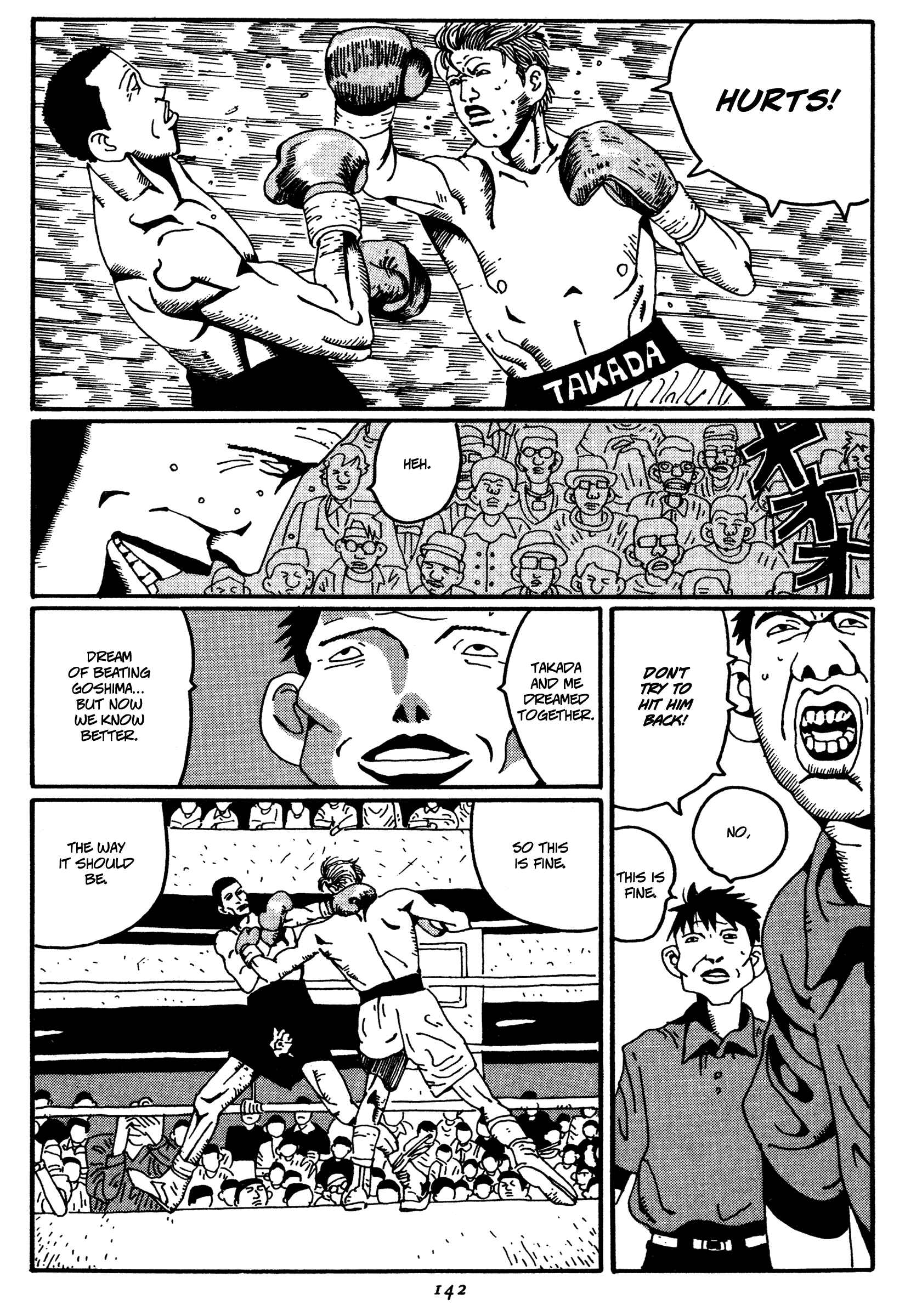 Page 16 Chapter 7 Zero