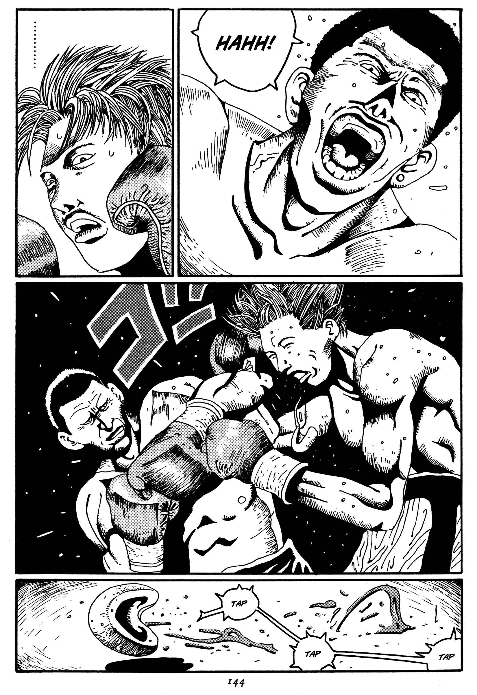 Page 18 Chapter 7 Zero