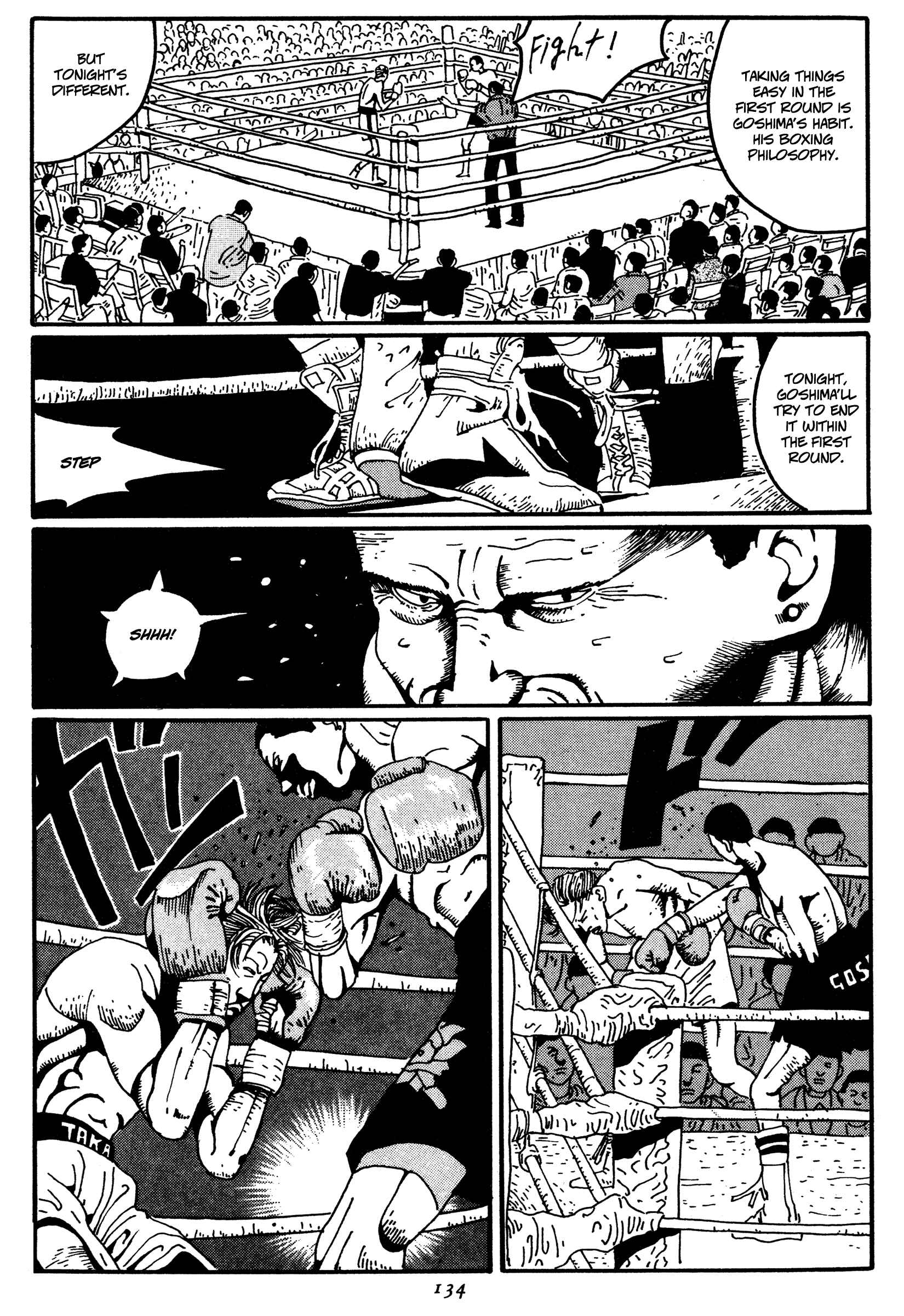 Page 8 Chapter 7 Zero
