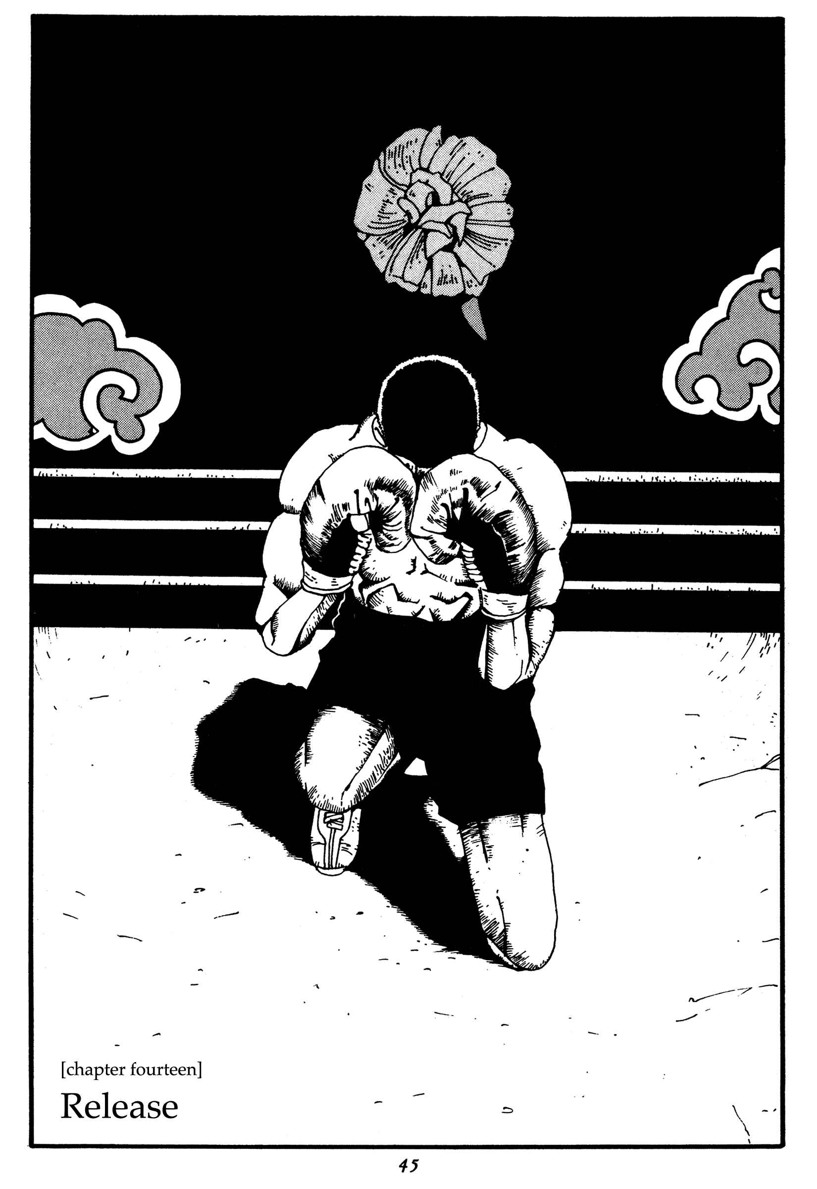 Page 1 Chapter 14 Zero