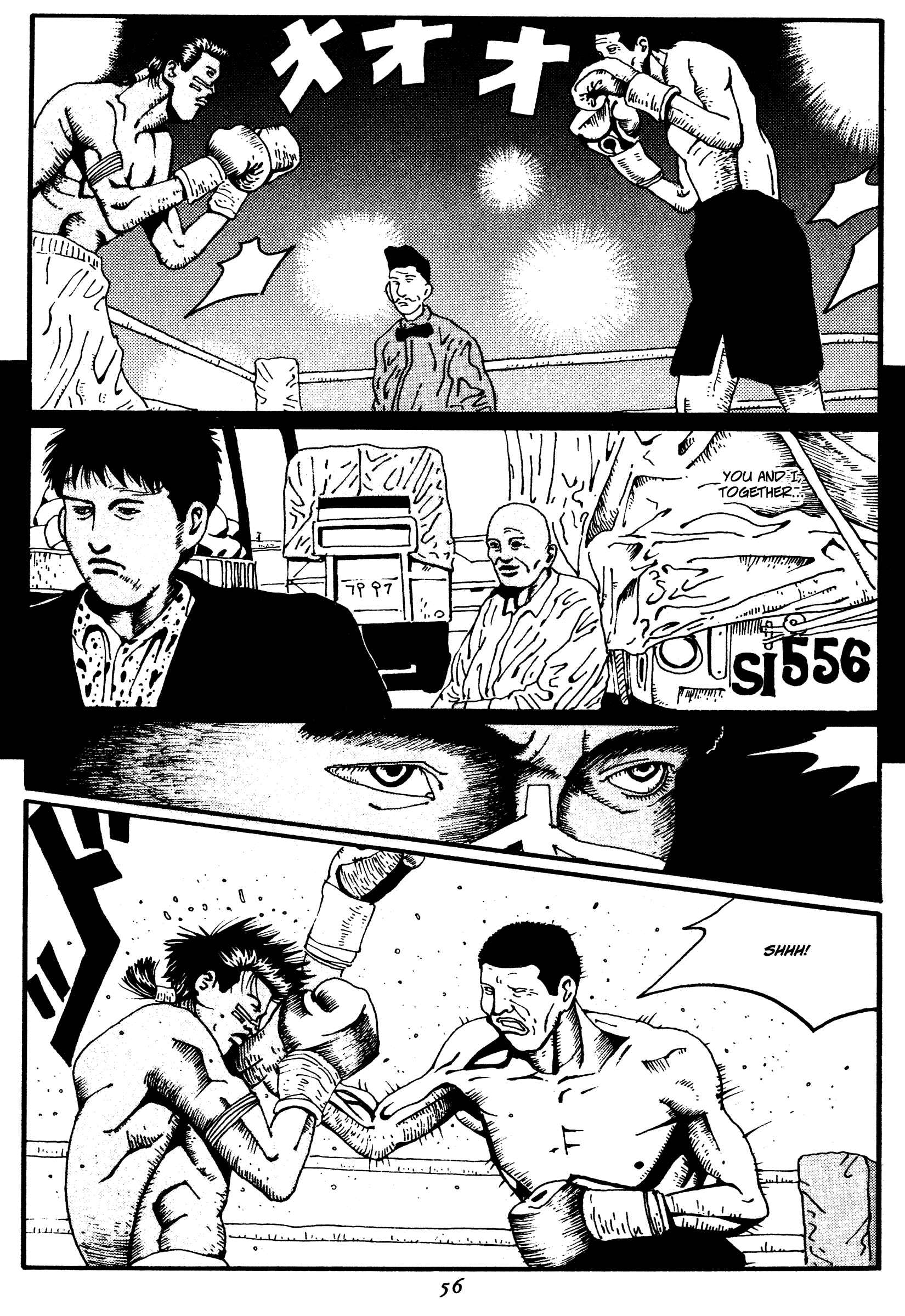 Page 12 Chapter 14 Zero
