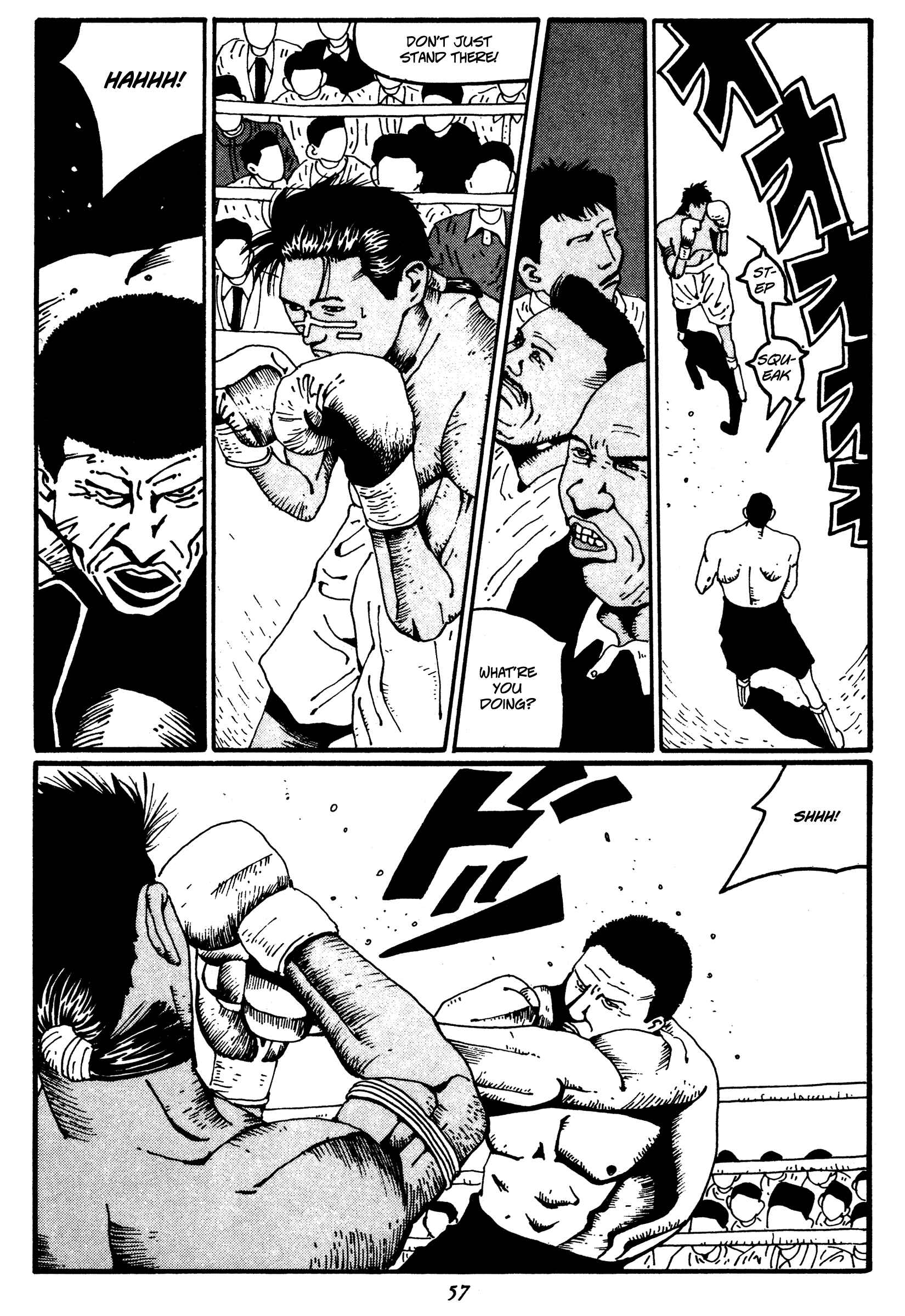 Page 13 Chapter 14 Zero