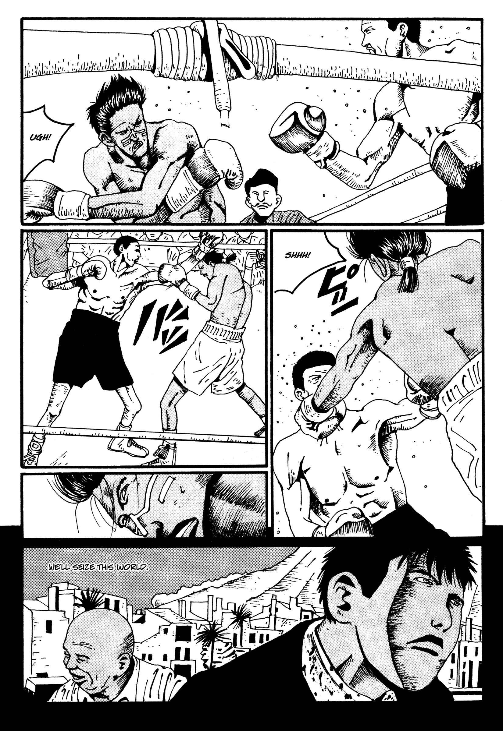 Page 14 Chapter 14 Zero