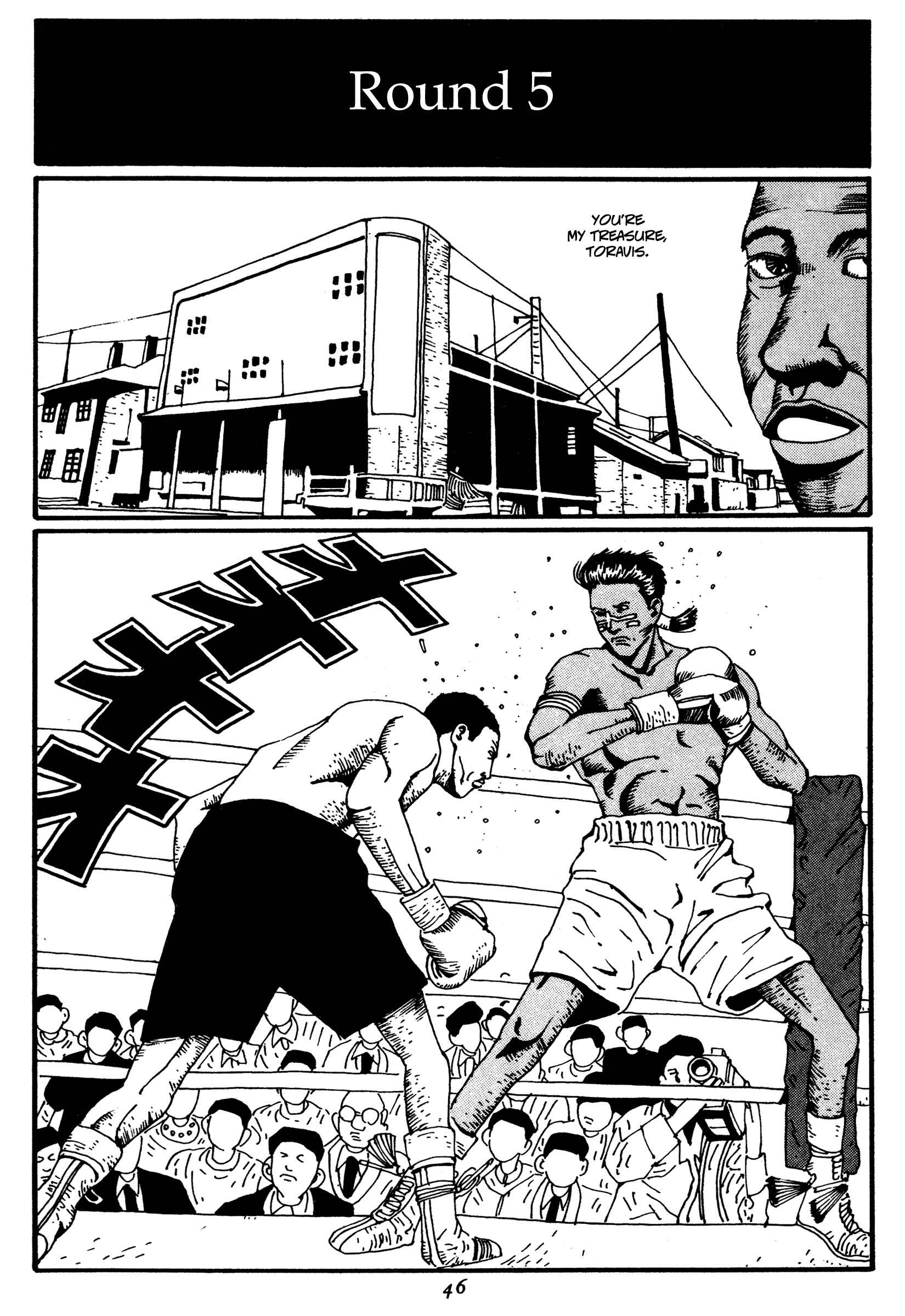 Page 2 Chapter 14 Zero